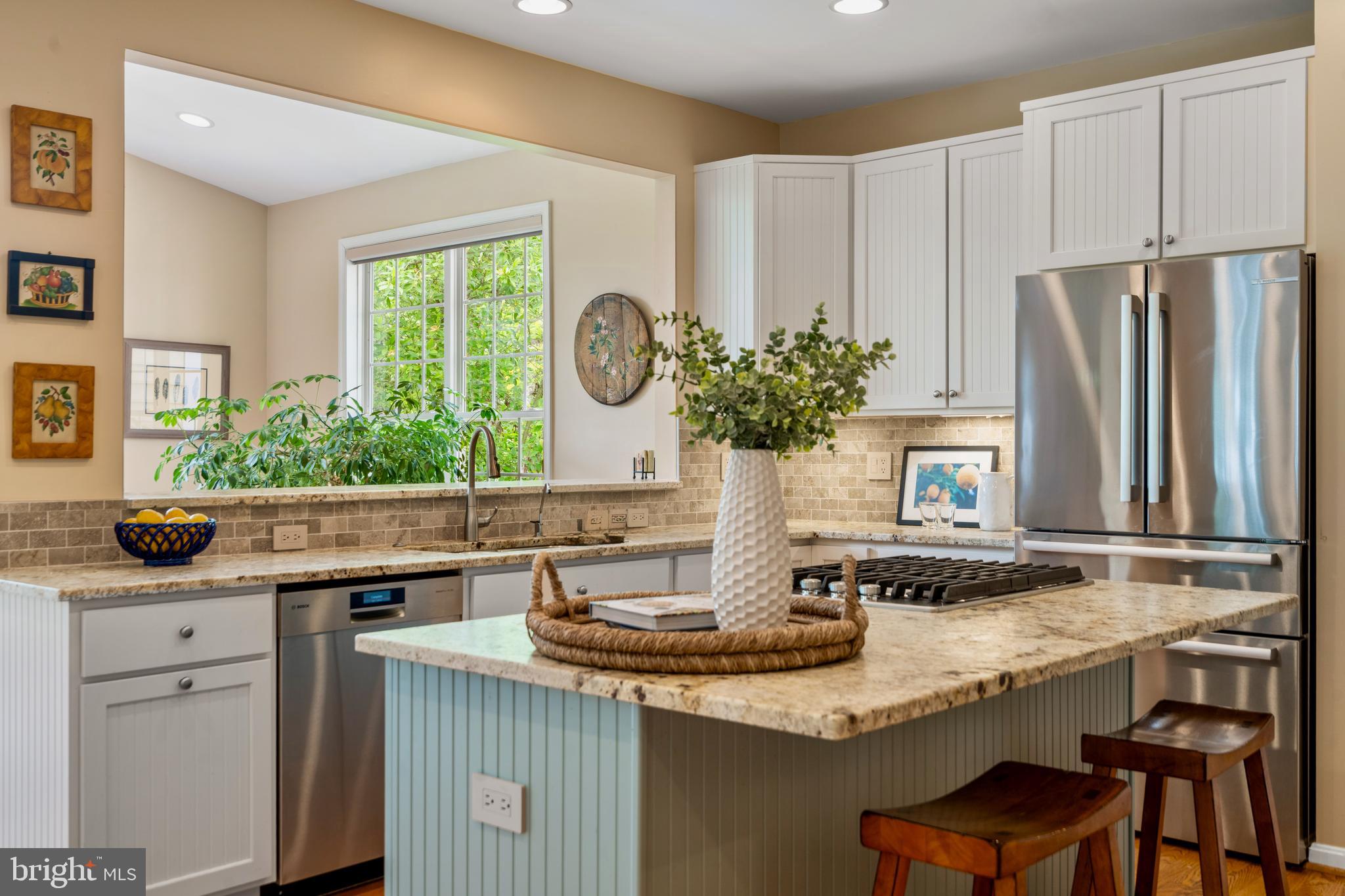 21381 Chickacoan Trail Dr