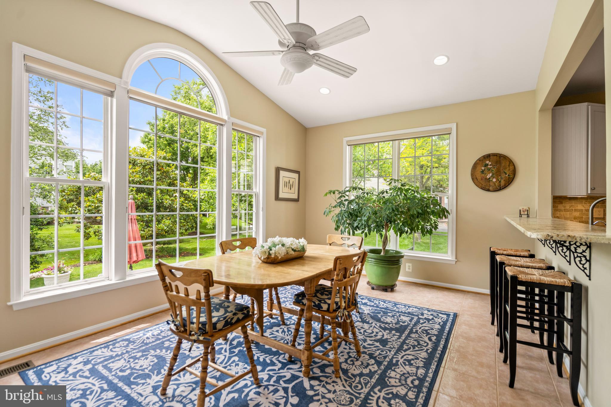 21381 Chickacoan Trail Dr