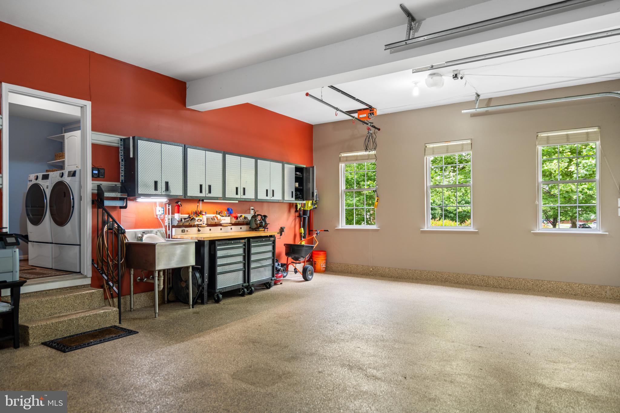 21381 Chickacoan Trail Dr