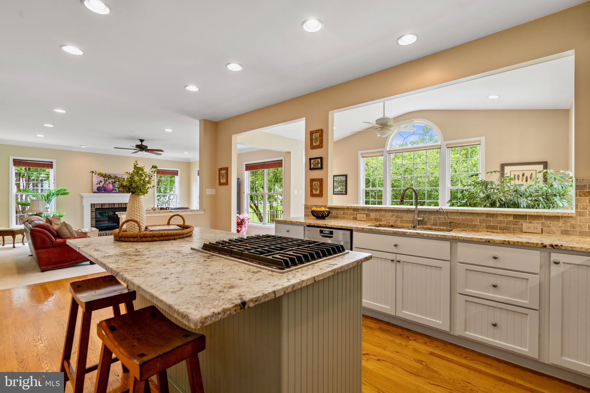 21381 Chickacoan Trail Dr