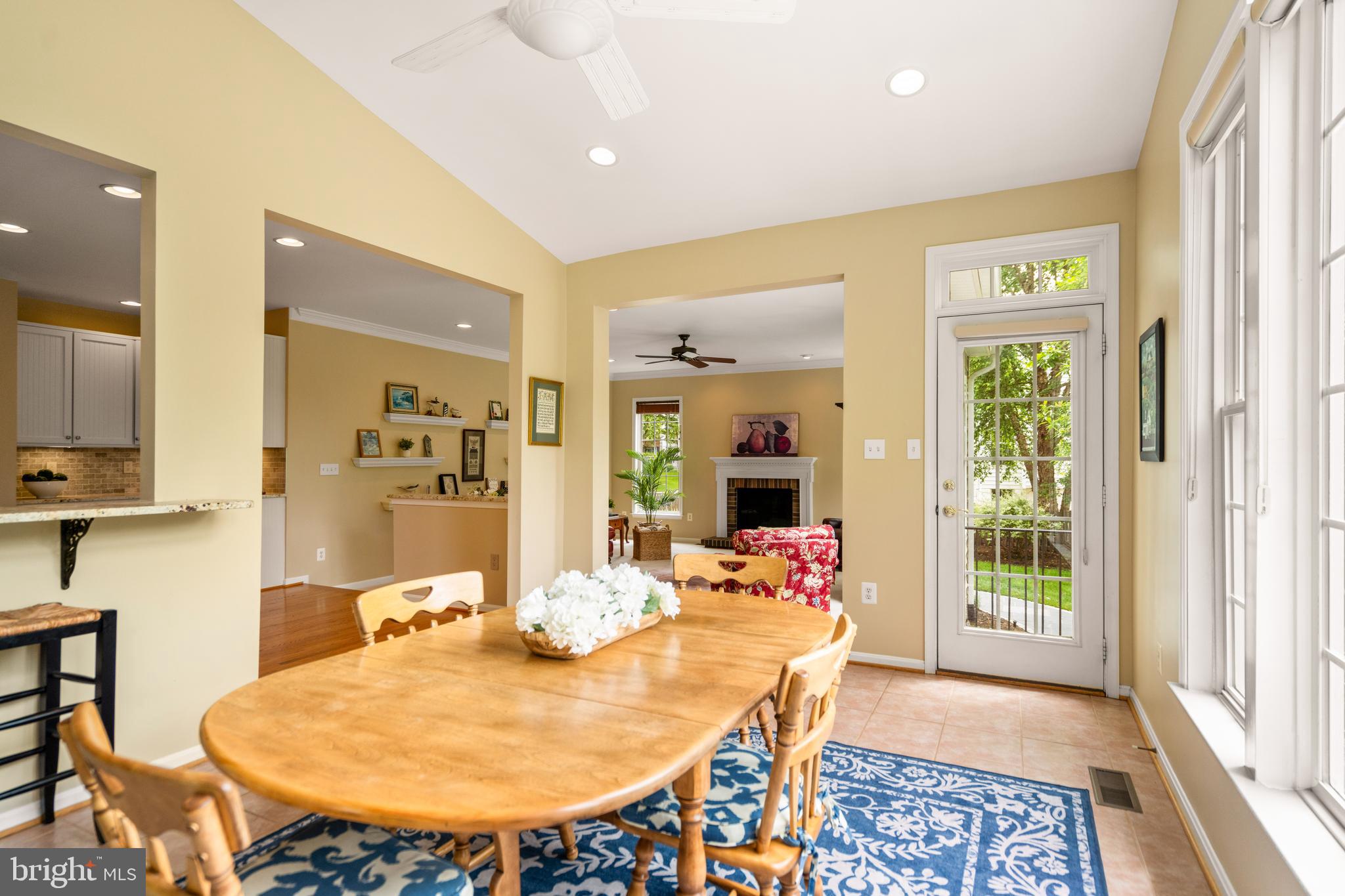 21381 Chickacoan Trail Dr