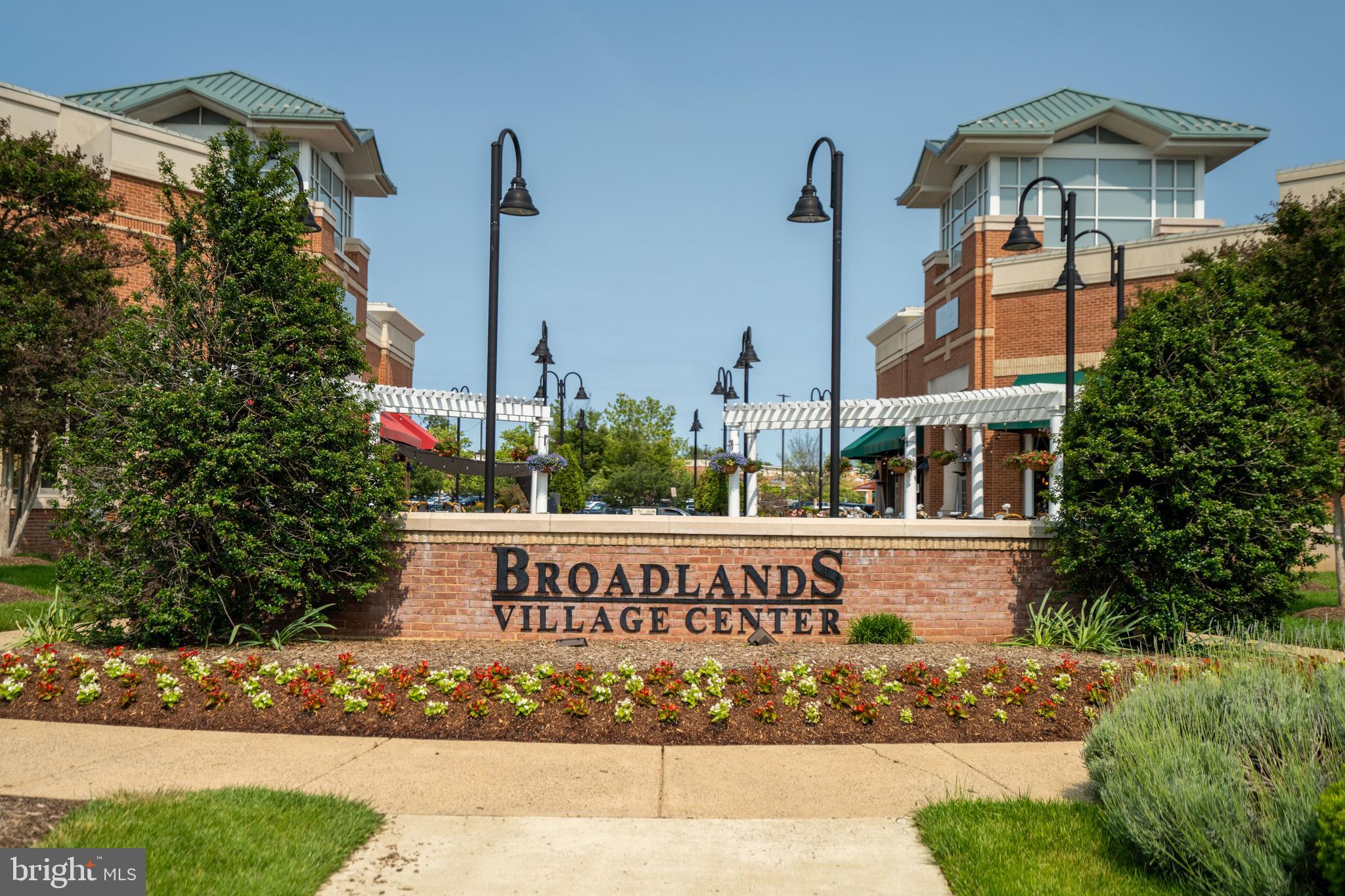 21381 Chickacoan Trail Dr