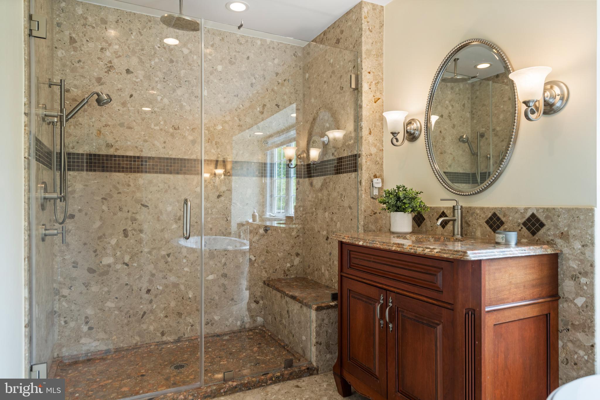 21381 Chickacoan Trail Dr