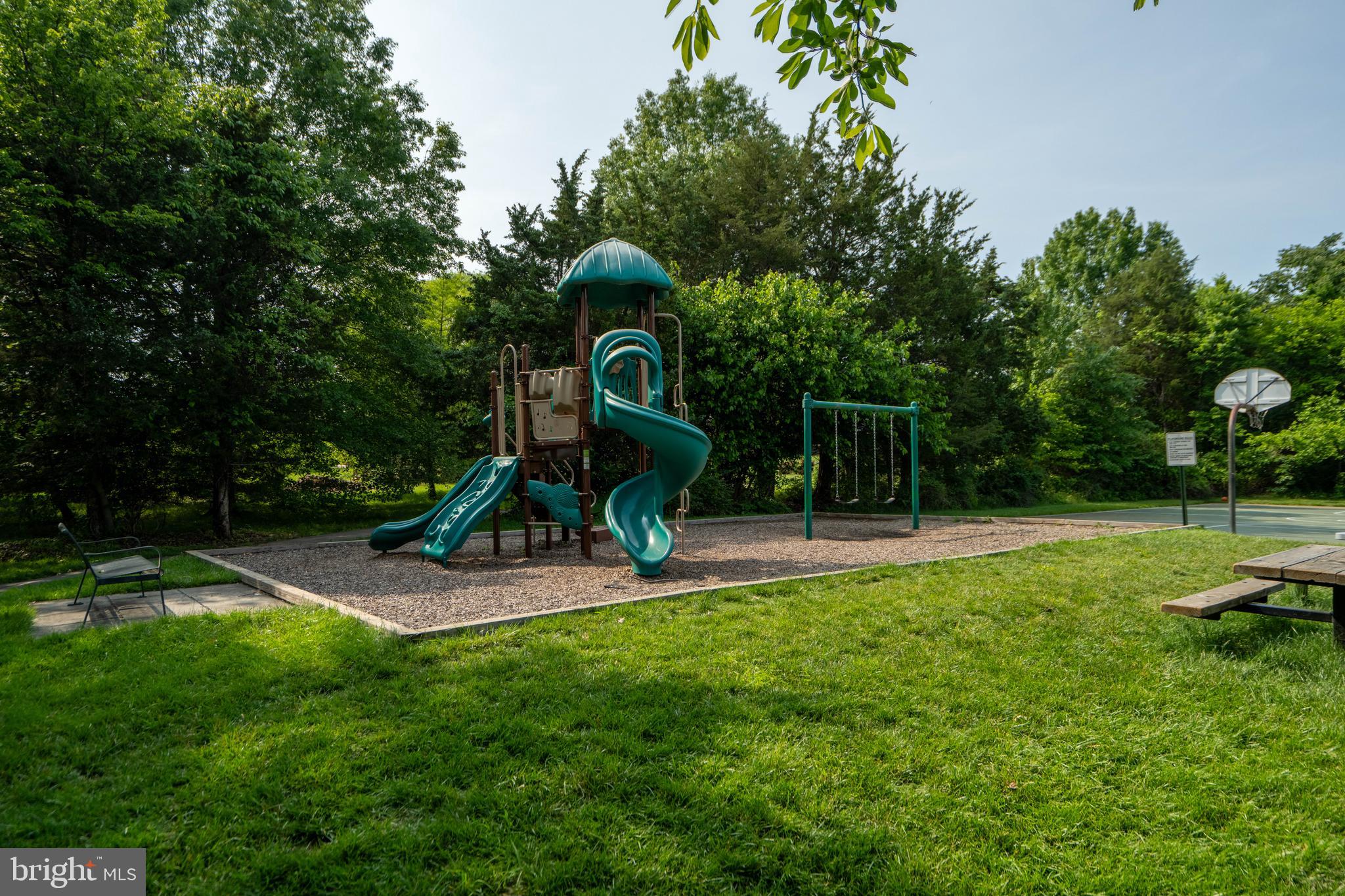 21381 Chickacoan Trail Dr