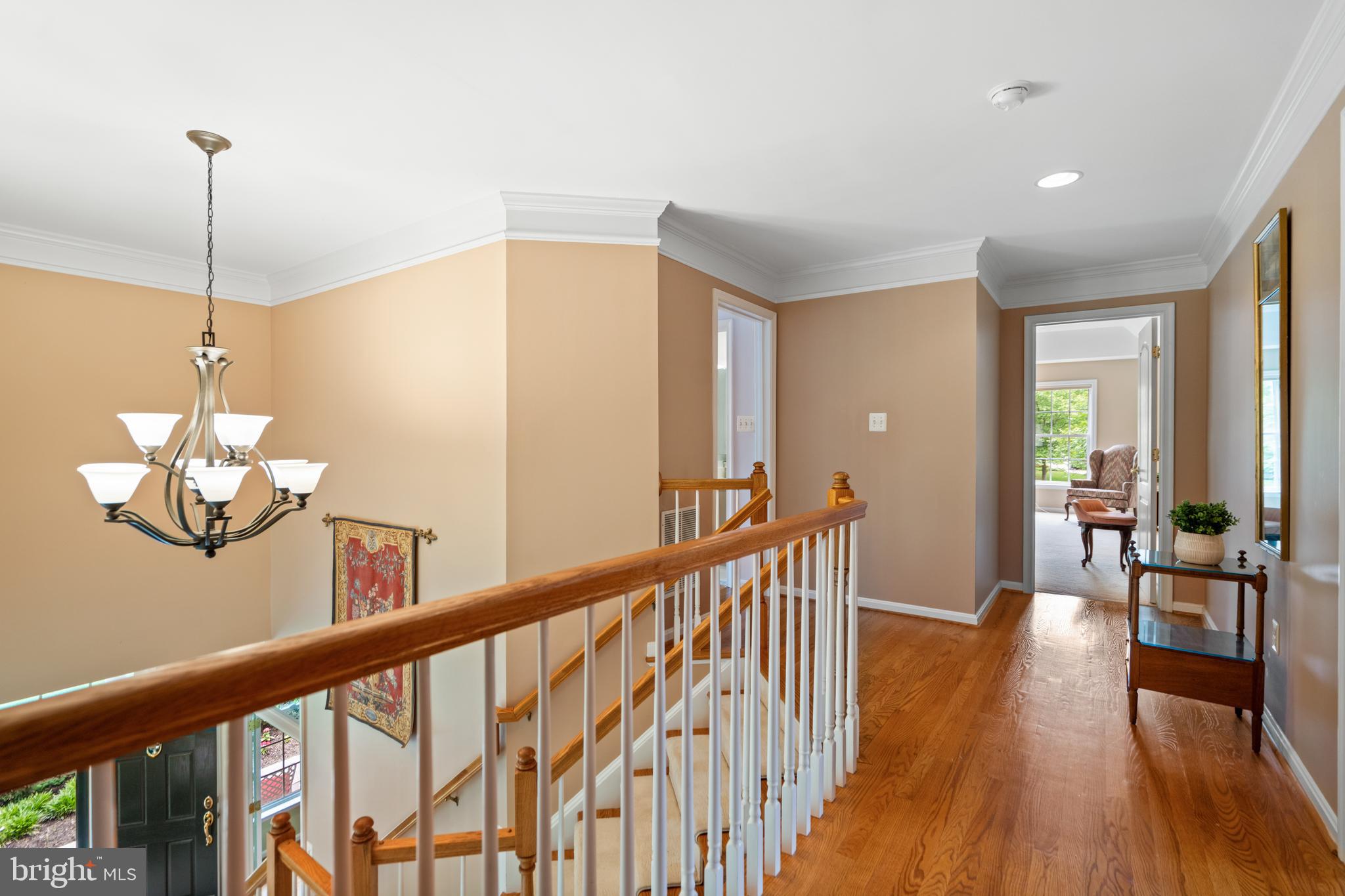 21381 Chickacoan Trail Dr