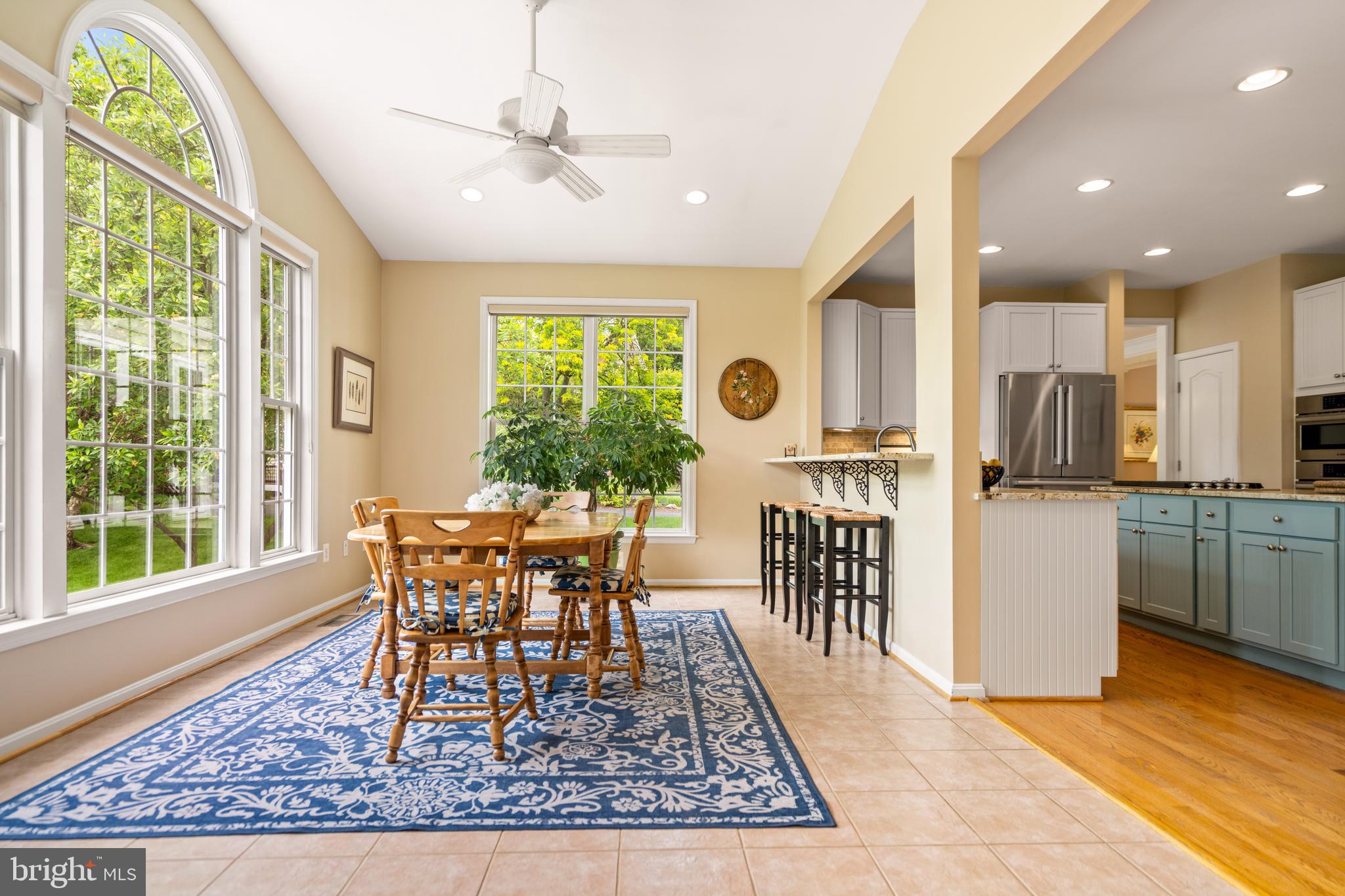 21381 Chickacoan Trail Dr