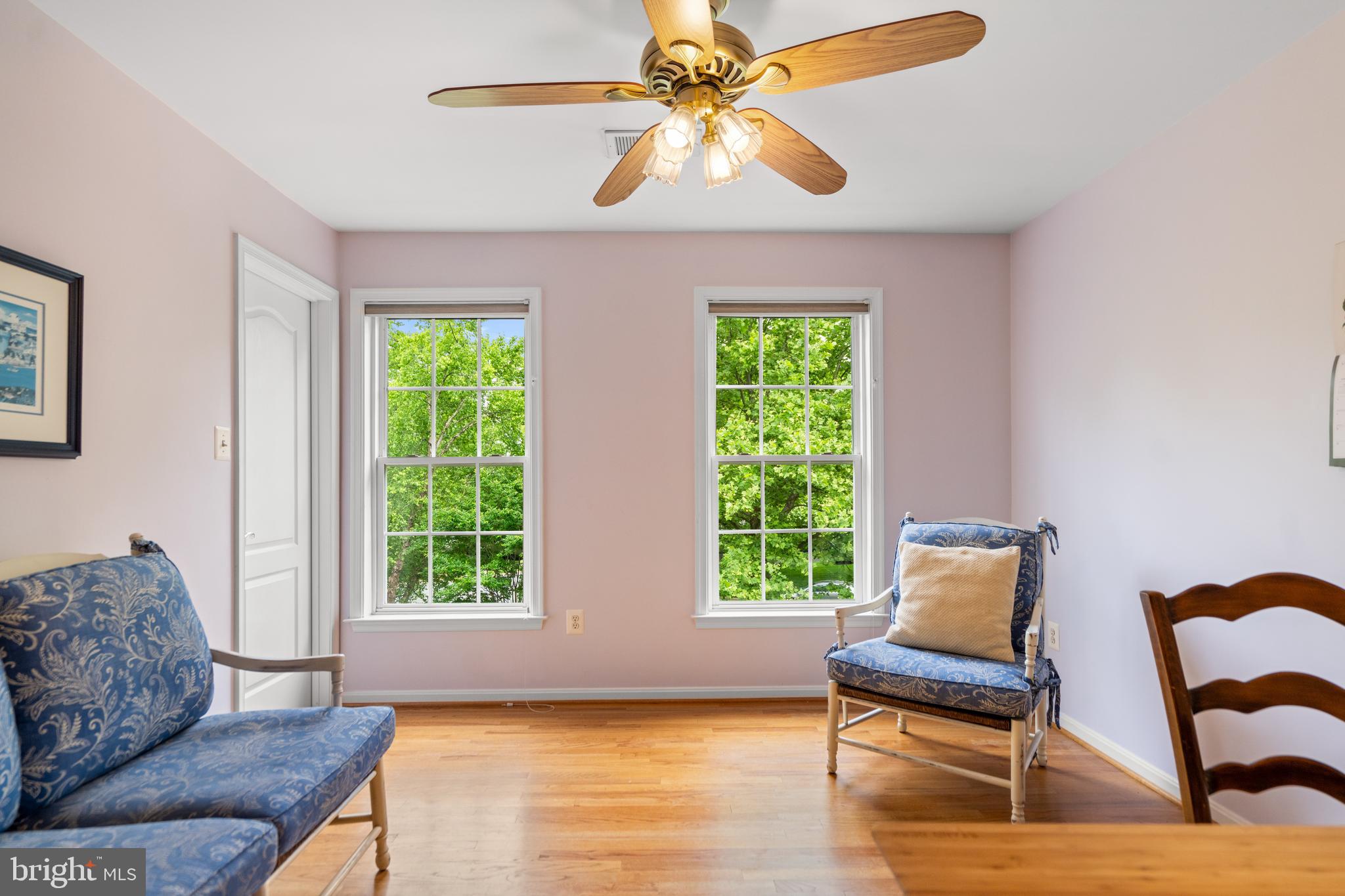 21381 Chickacoan Trail Dr