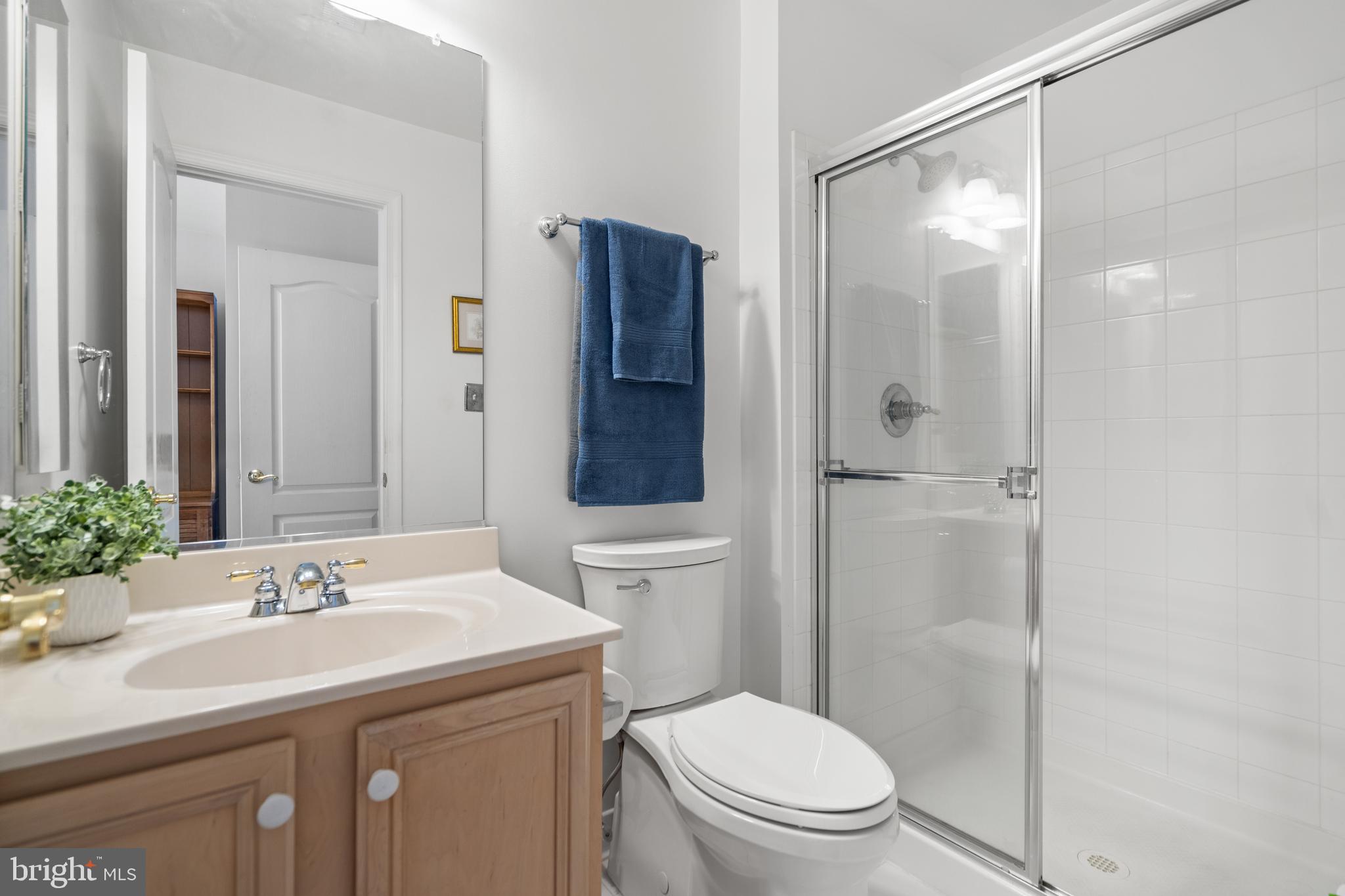 21381 Chickacoan Trail Dr