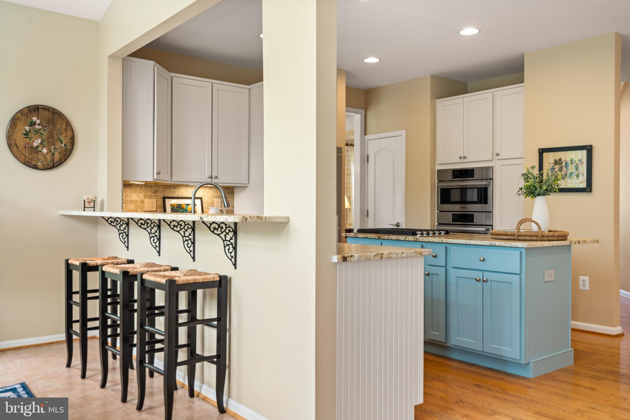 21381 Chickacoan Trail Dr