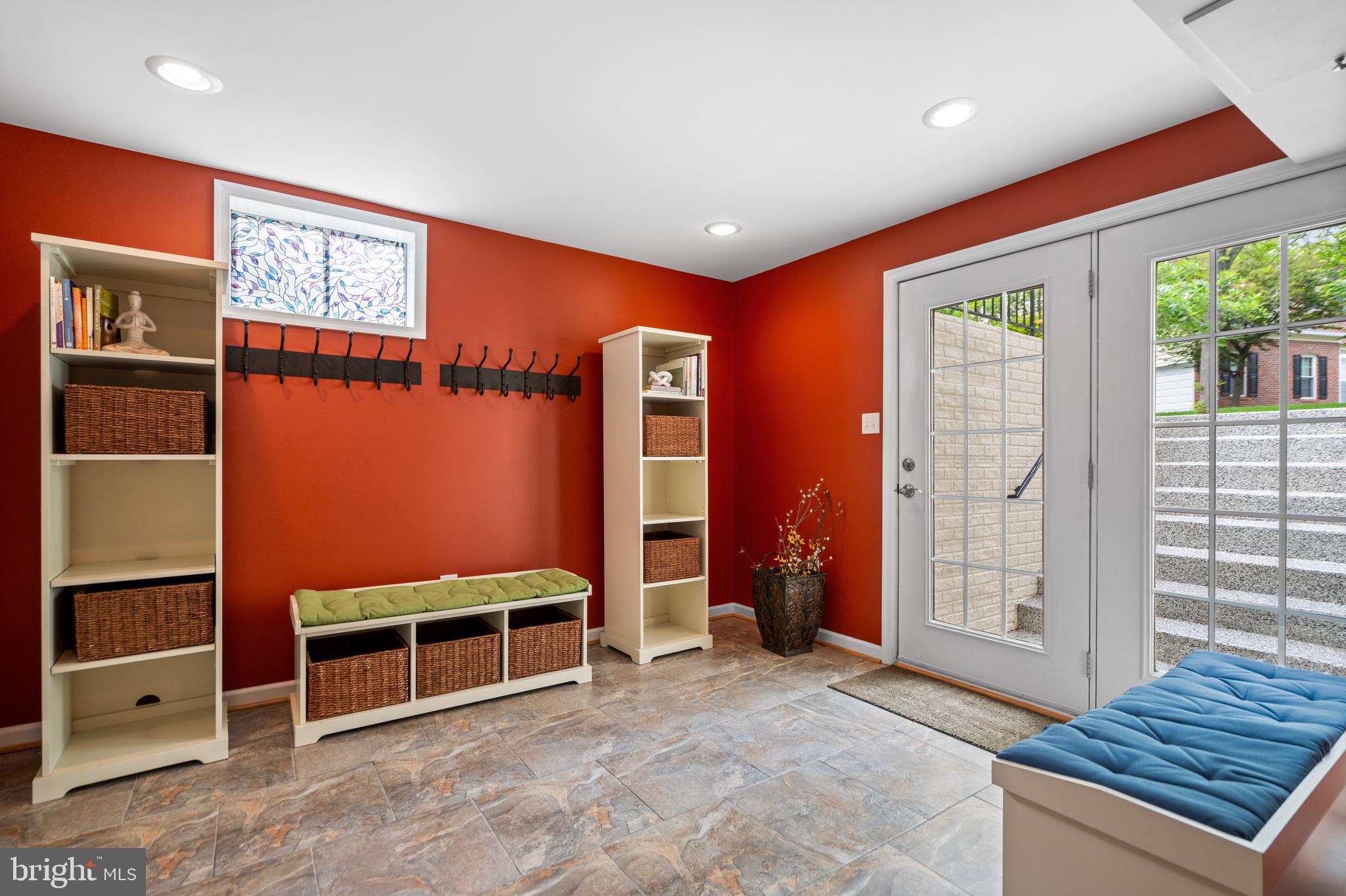 21381 Chickacoan Trail Dr