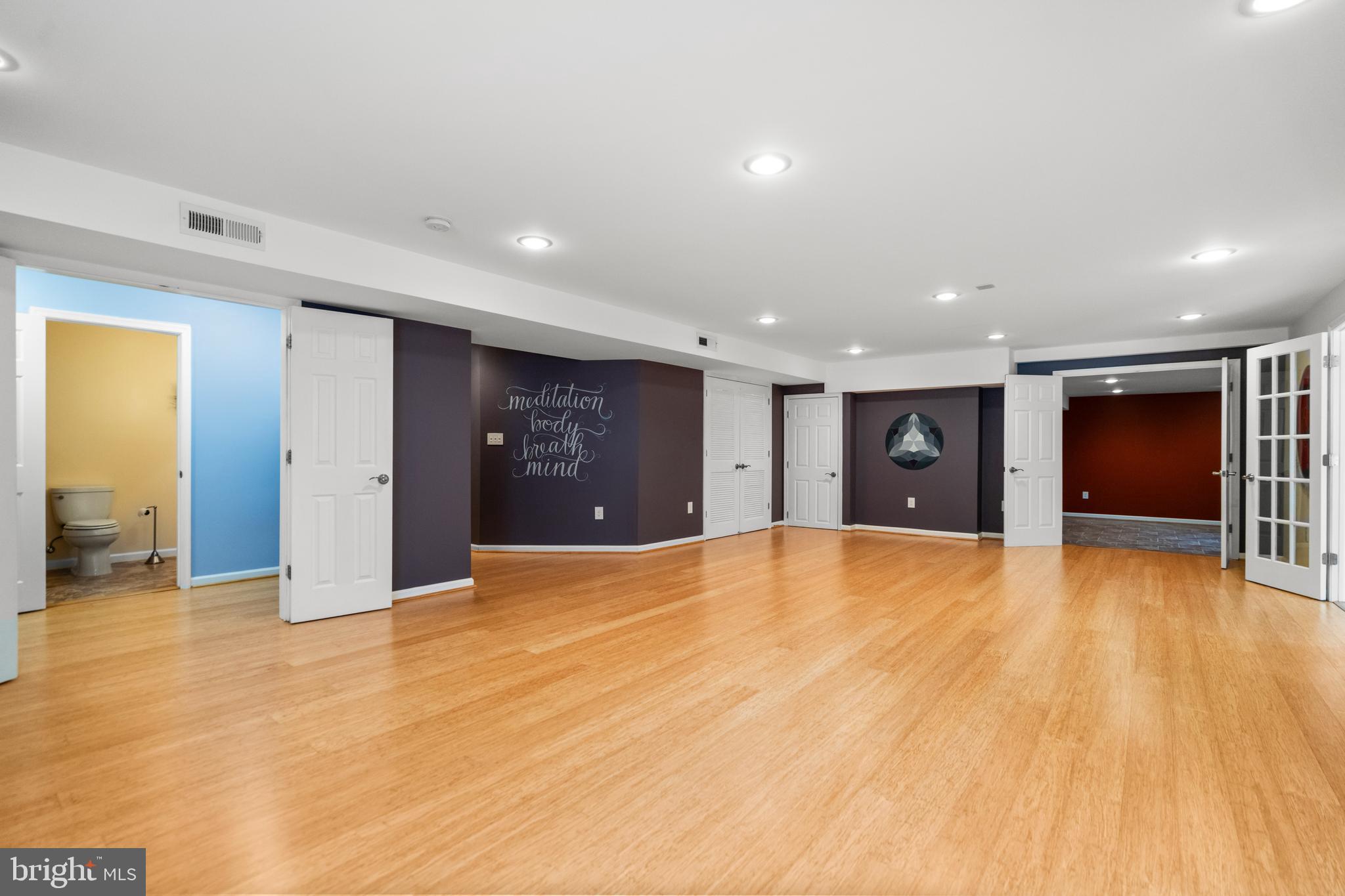 21381 Chickacoan Trail Dr