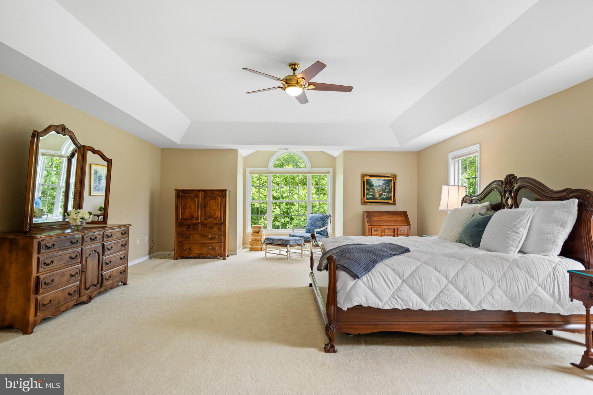 21381 Chickacoan Trail Dr