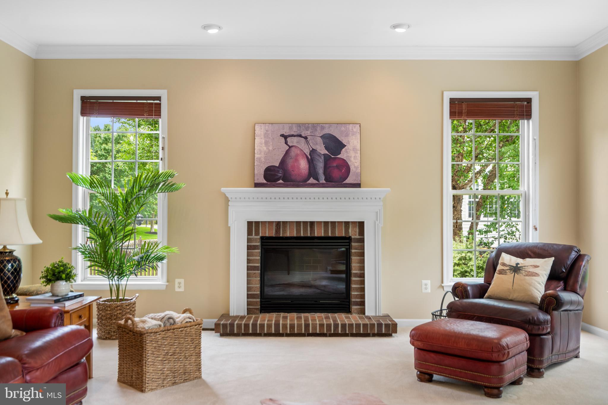 21381 Chickacoan Trail Dr