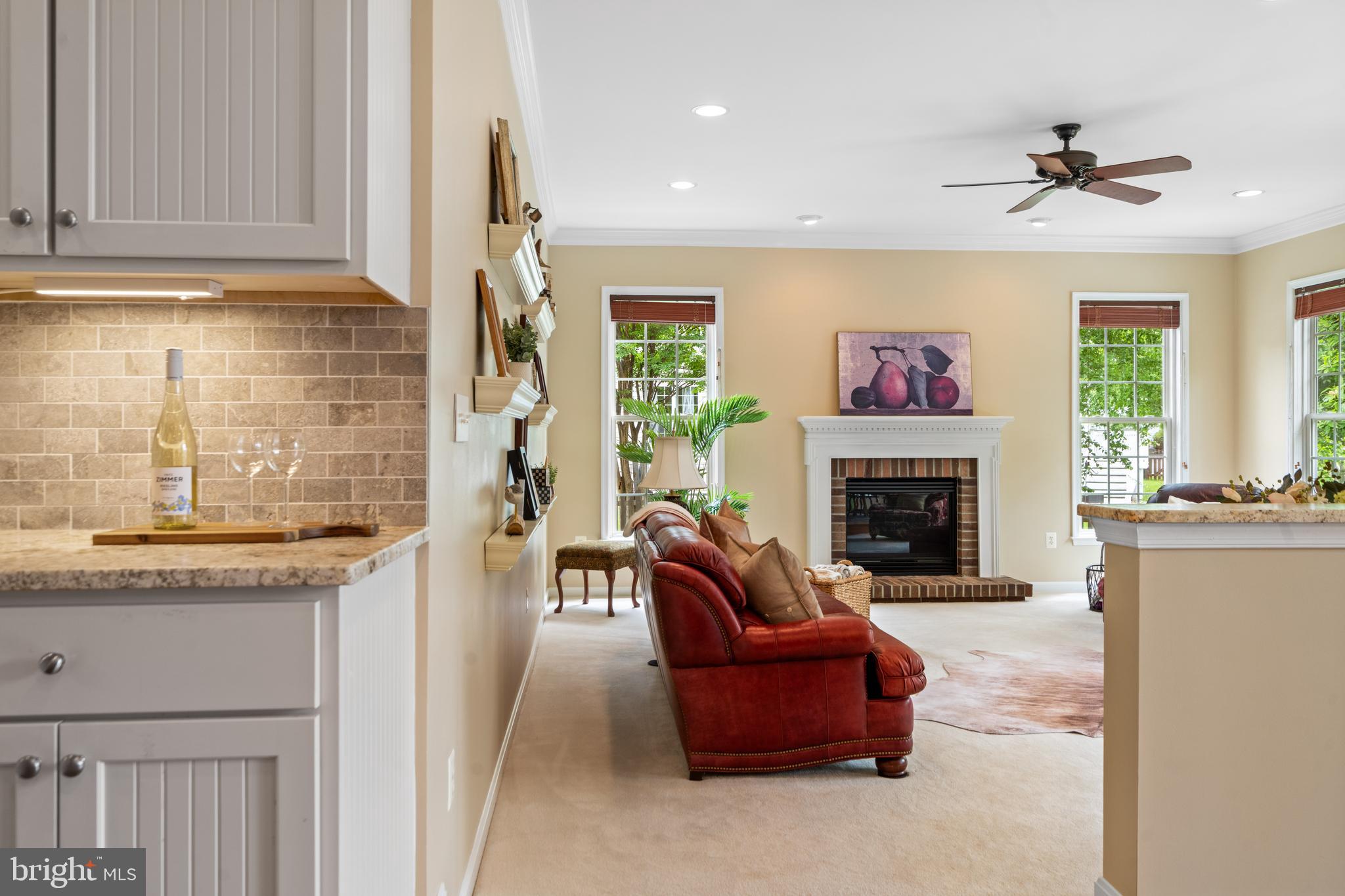 21381 Chickacoan Trail Dr