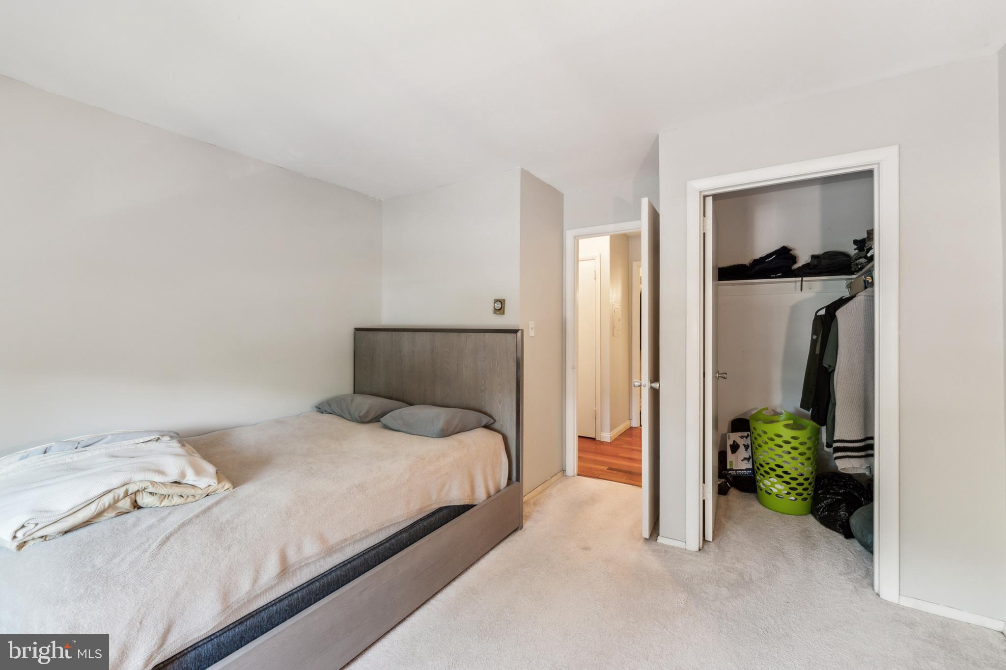 420 E Cornell Dr #8