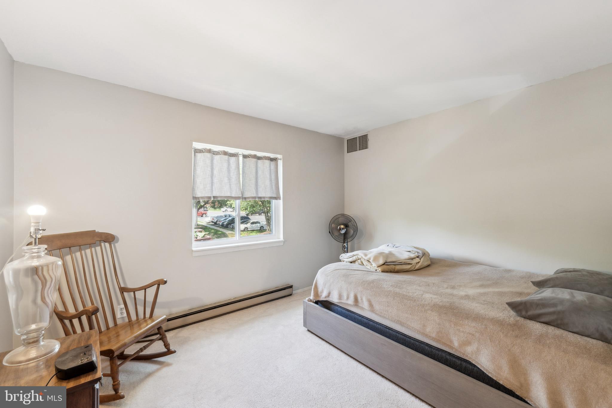 420 E Cornell Dr #8