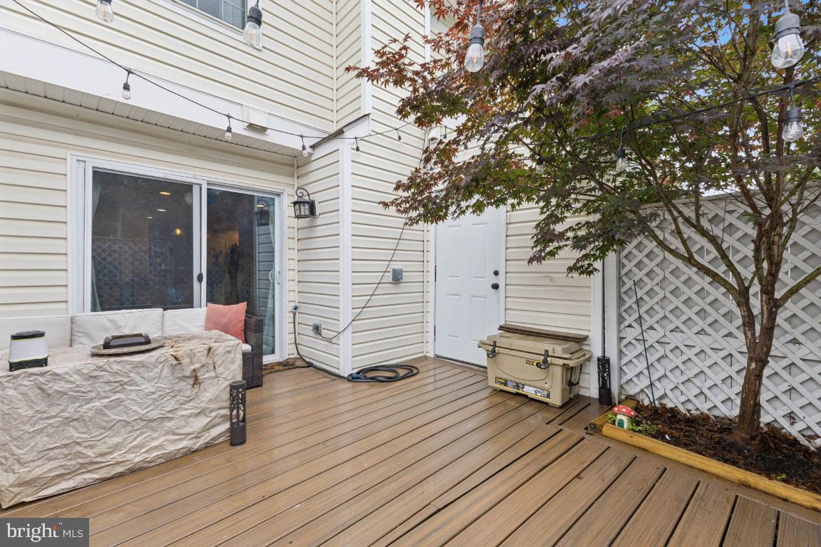 71 SUDBURY SQUARE