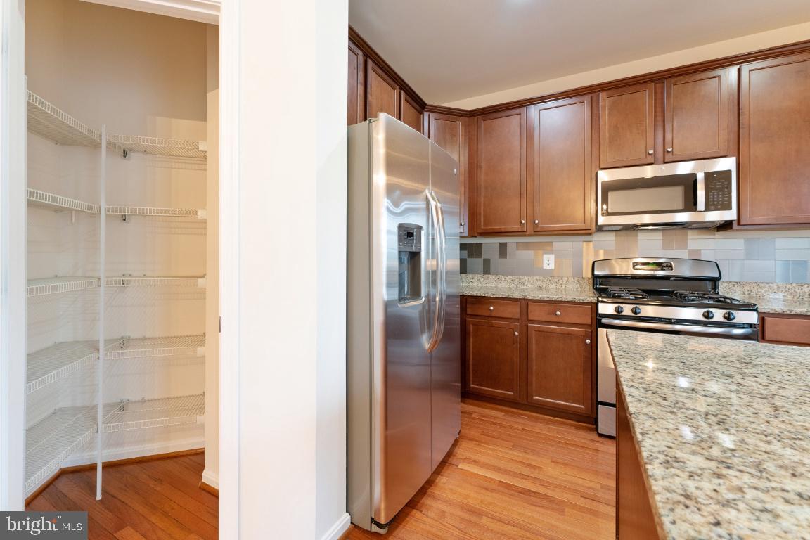 25120 SWEET MYRTLE SQUARE