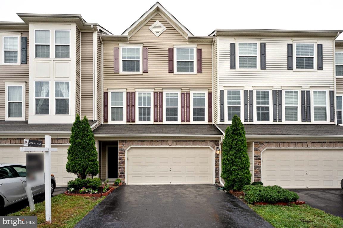 25120 SWEET MYRTLE SQUARE