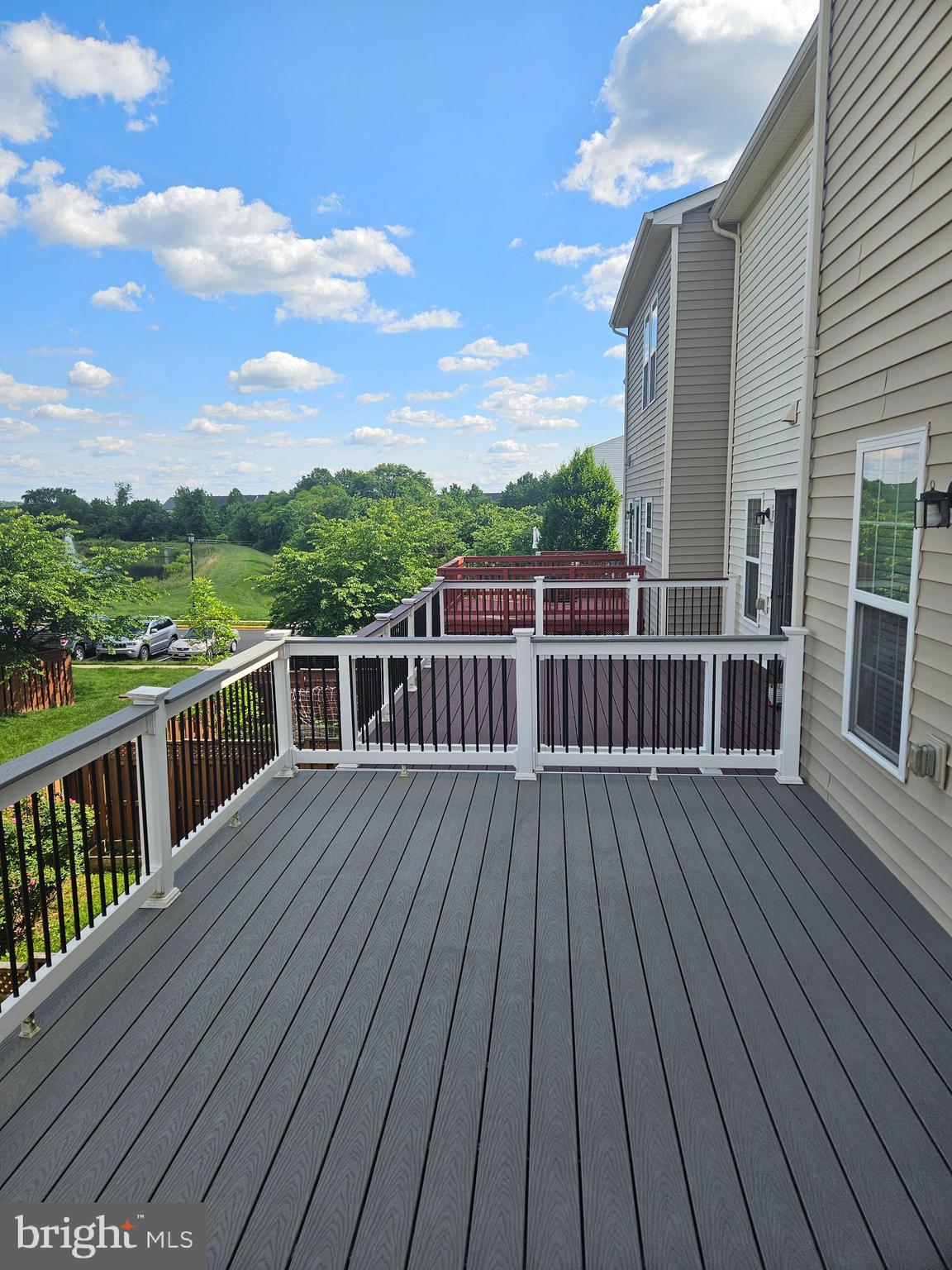 25120 SWEET MYRTLE SQUARE