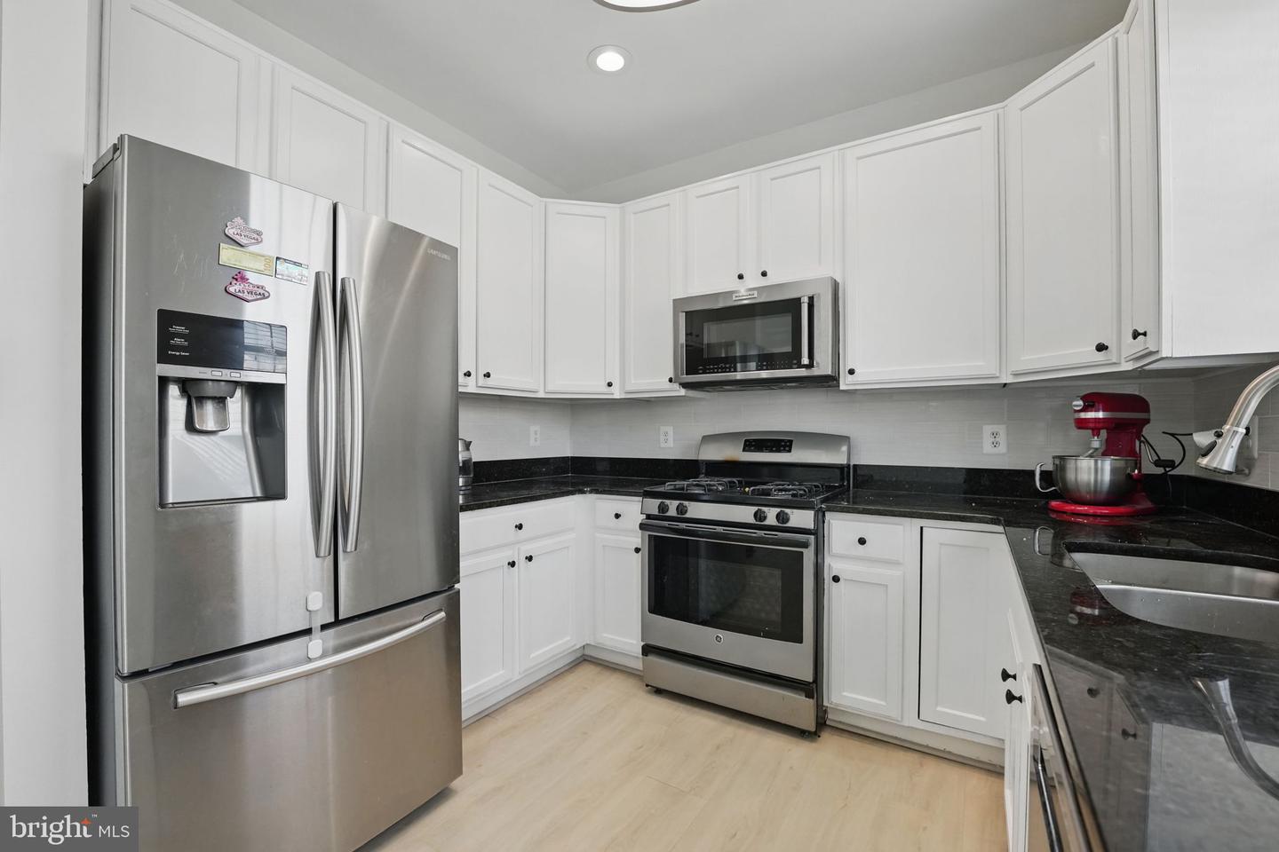 21748 Kings Crossing Ter