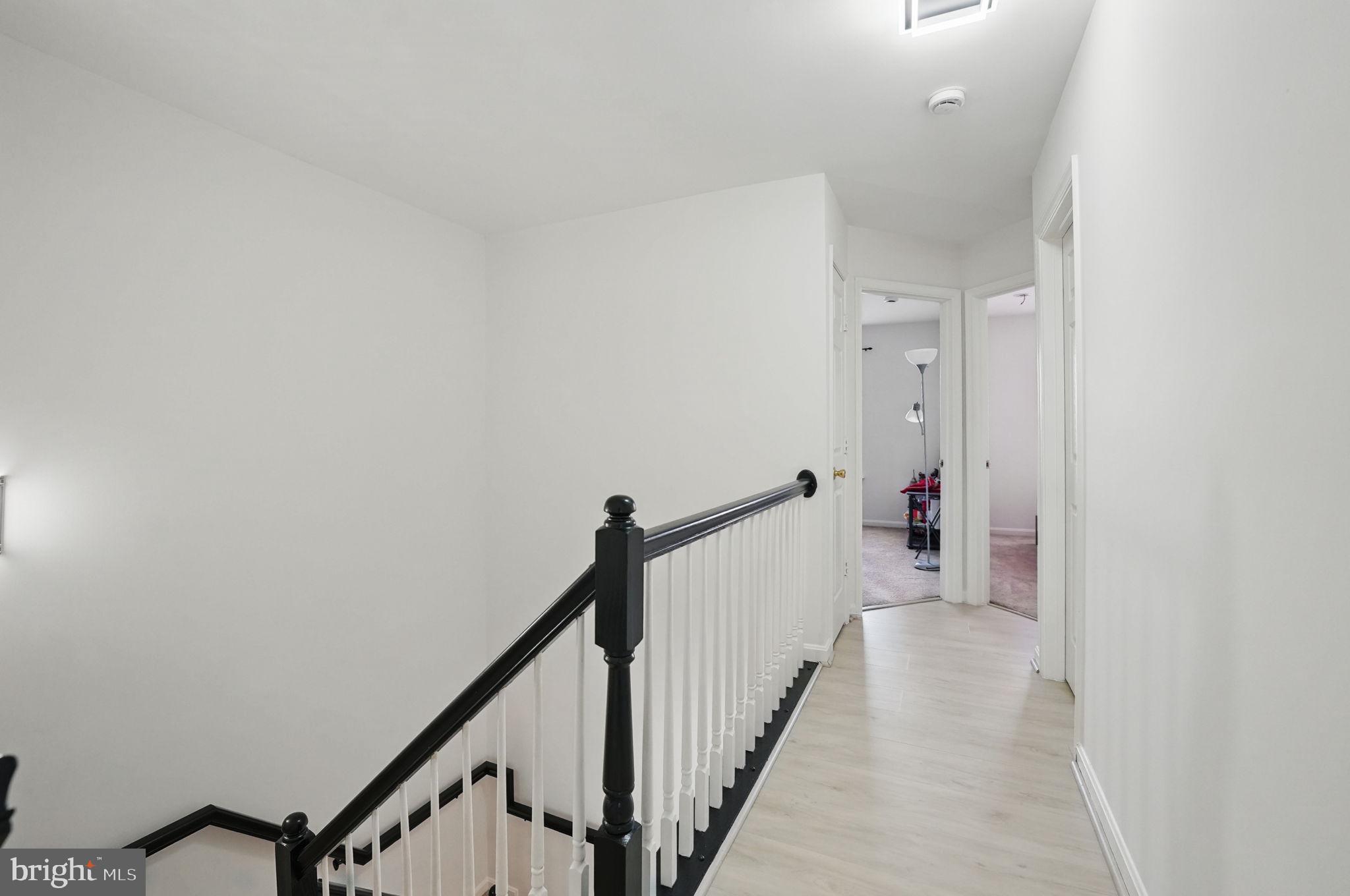 21748 Kings Crossing Ter