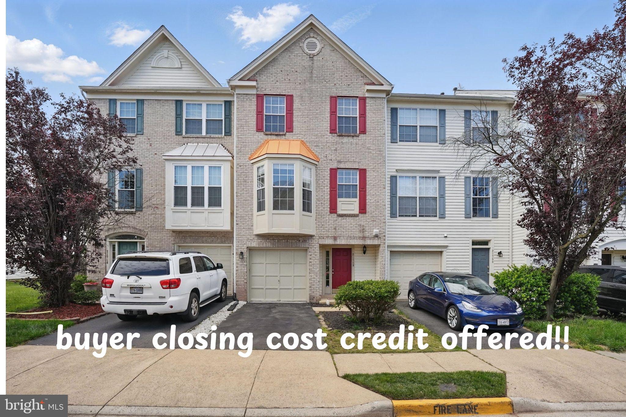 21748 Kings Crossing Ter