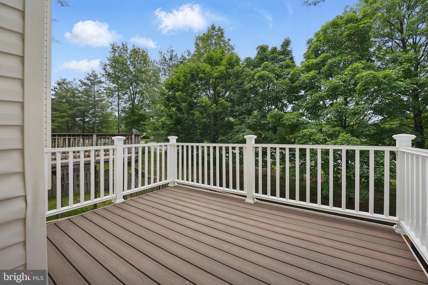 21748 Kings Crossing Ter