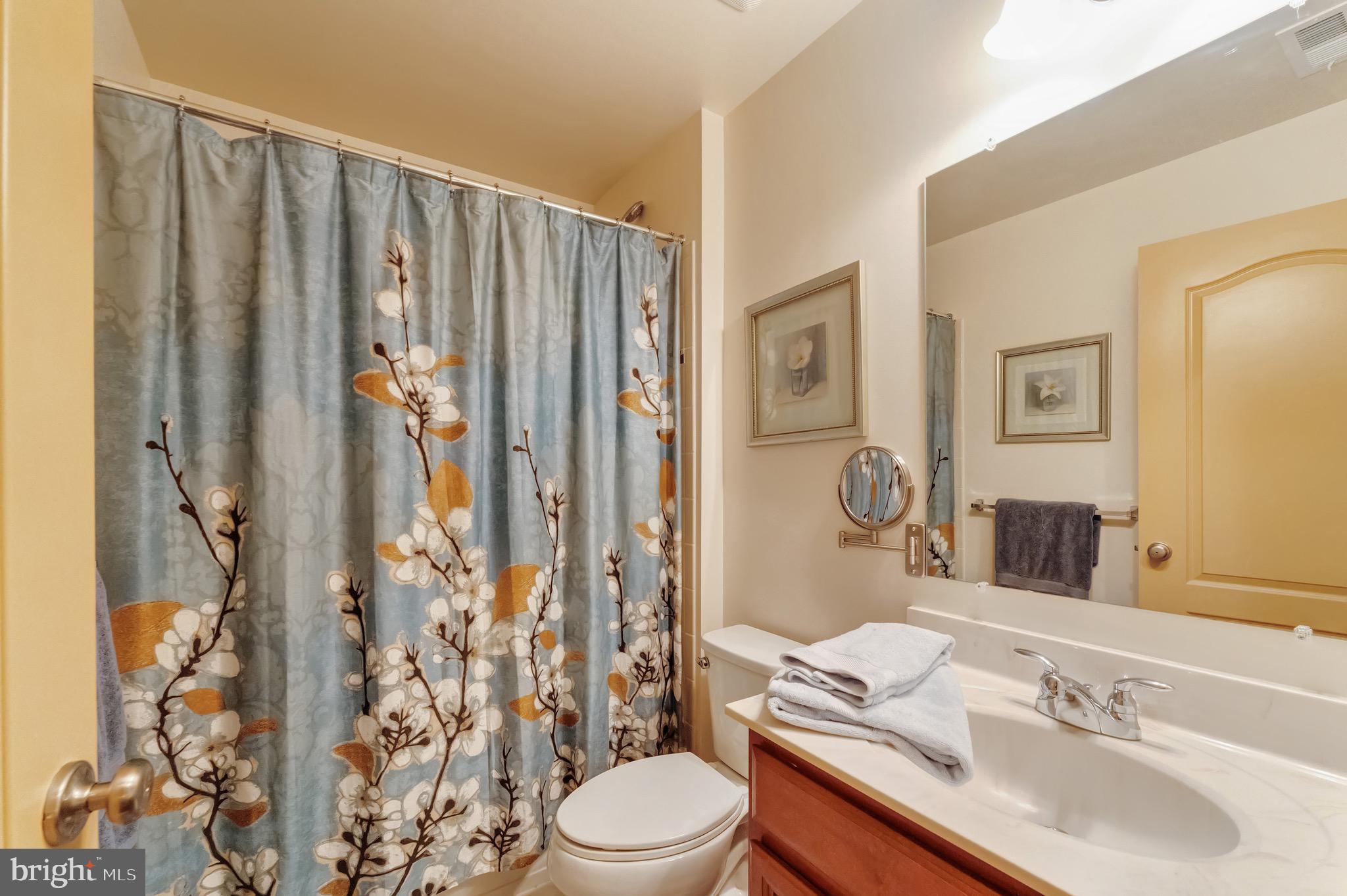 23412 Berkeley Meadows Dr