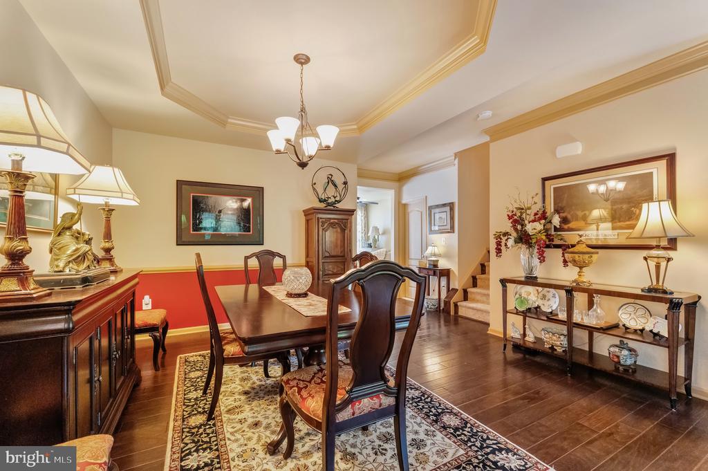 23412 Berkeley Meadows Dr