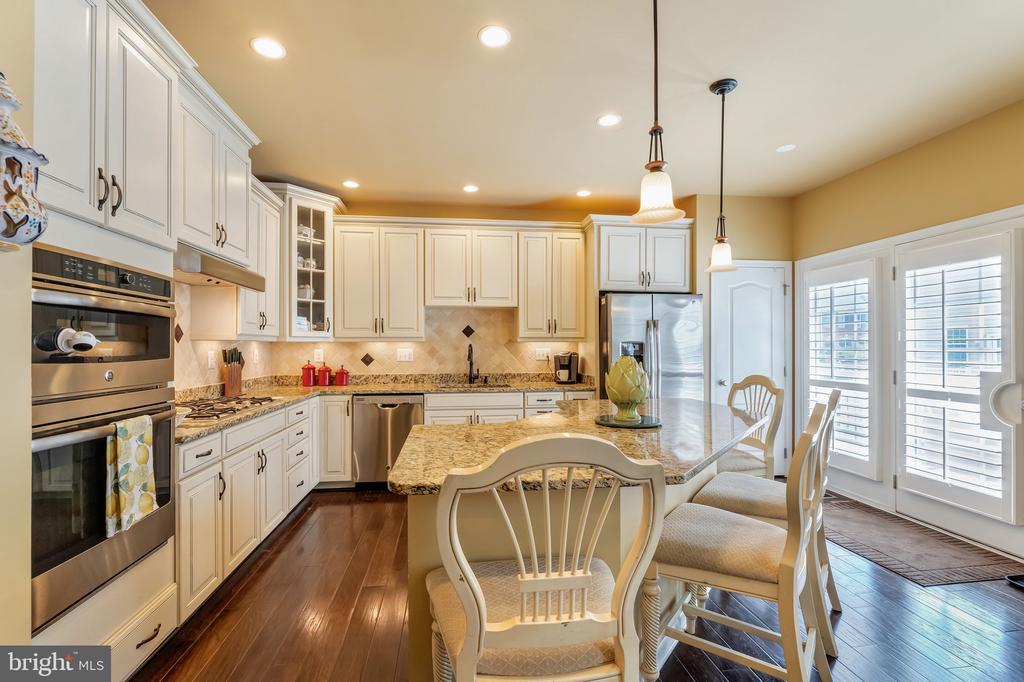 23412 Berkeley Meadows Dr