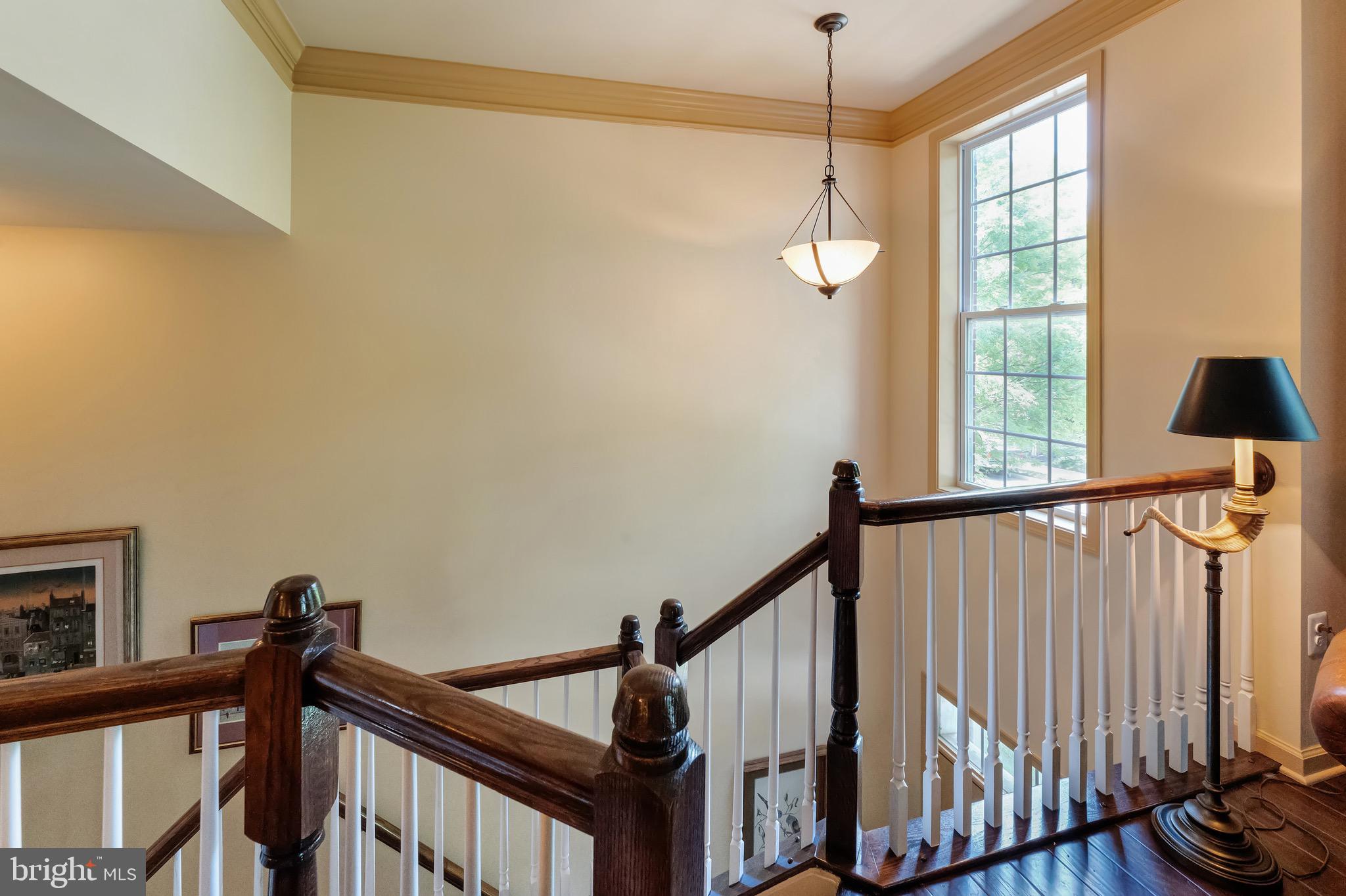 23412 Berkeley Meadows Dr