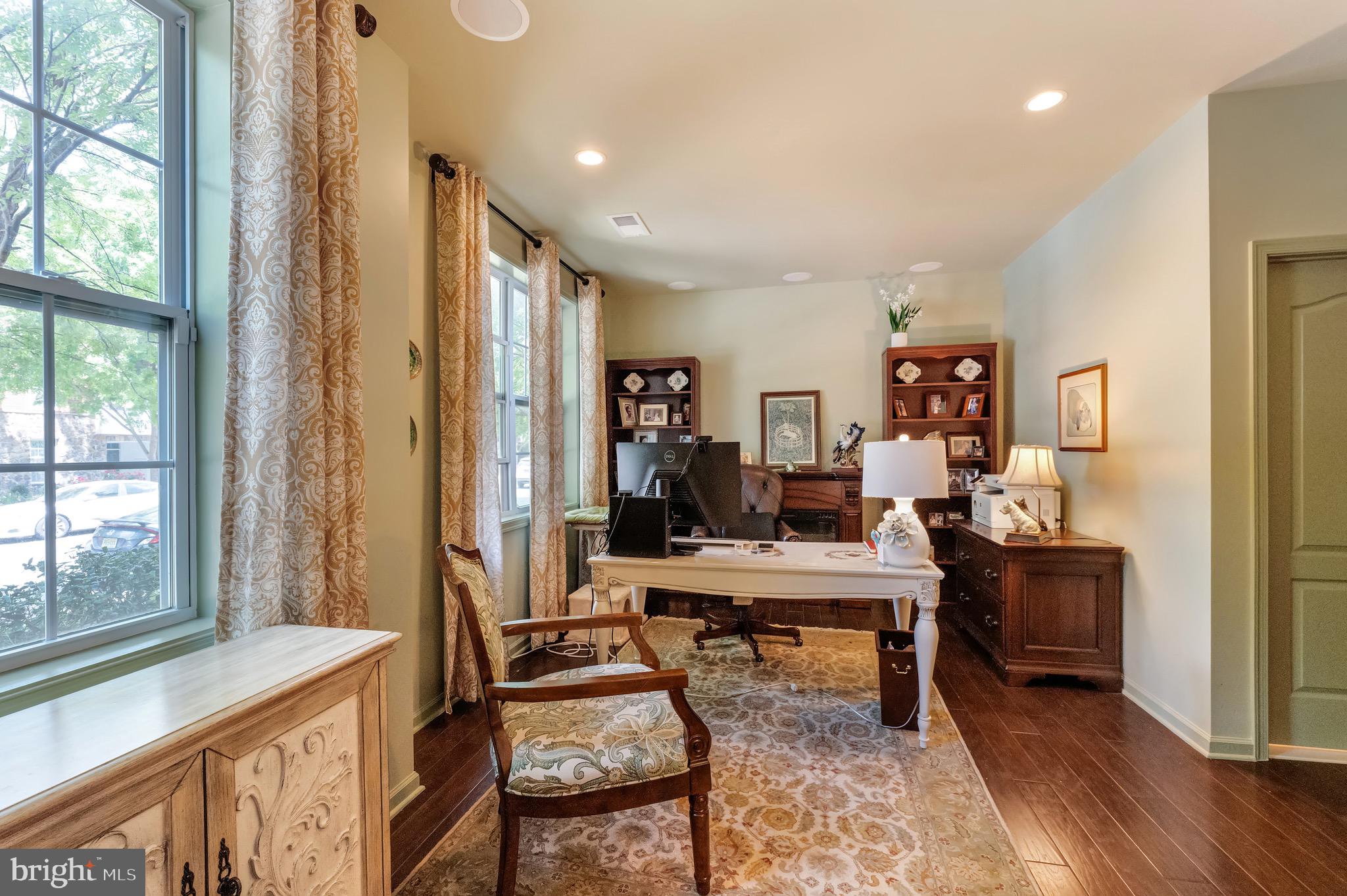 23412 Berkeley Meadows Dr