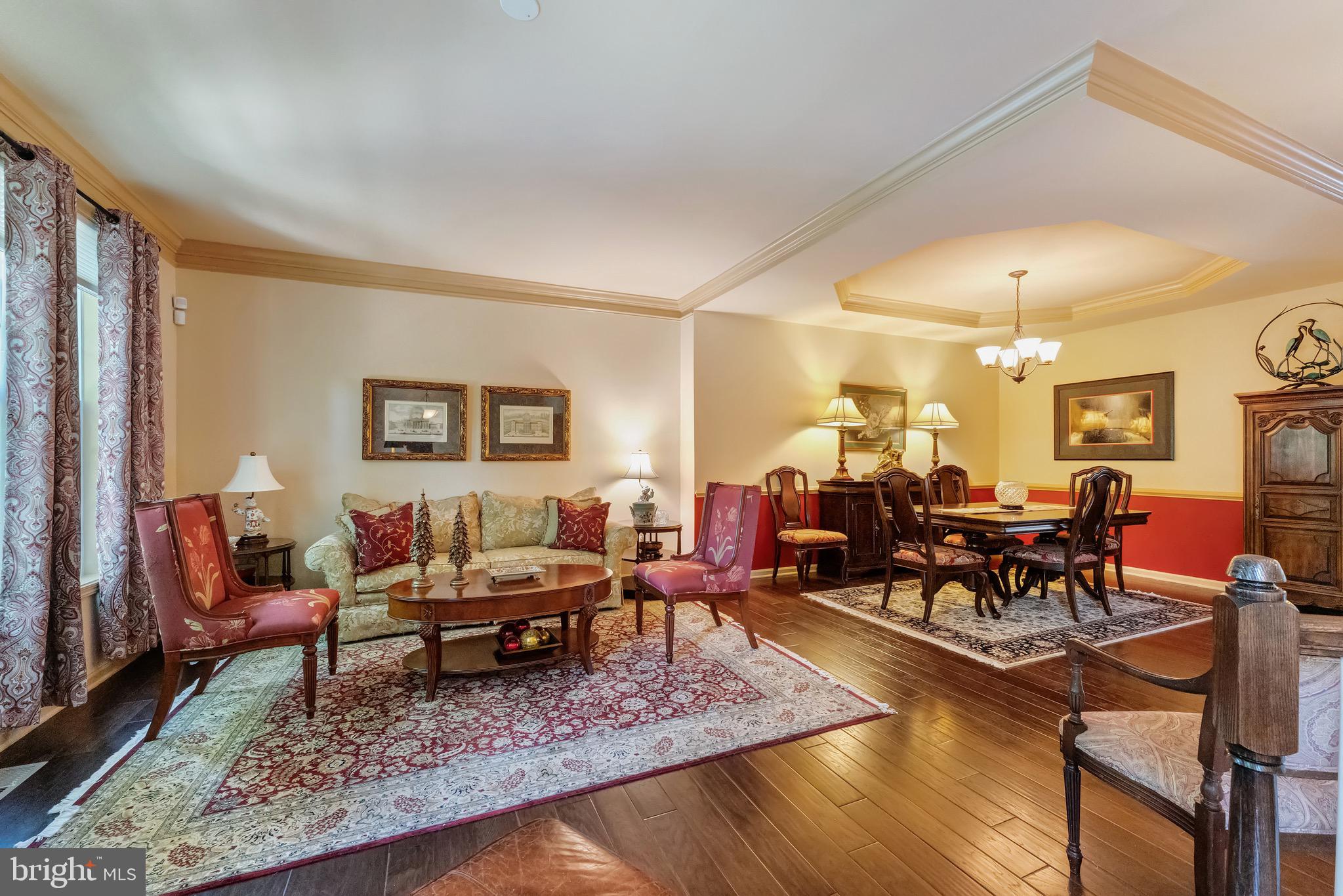 23412 Berkeley Meadows Dr