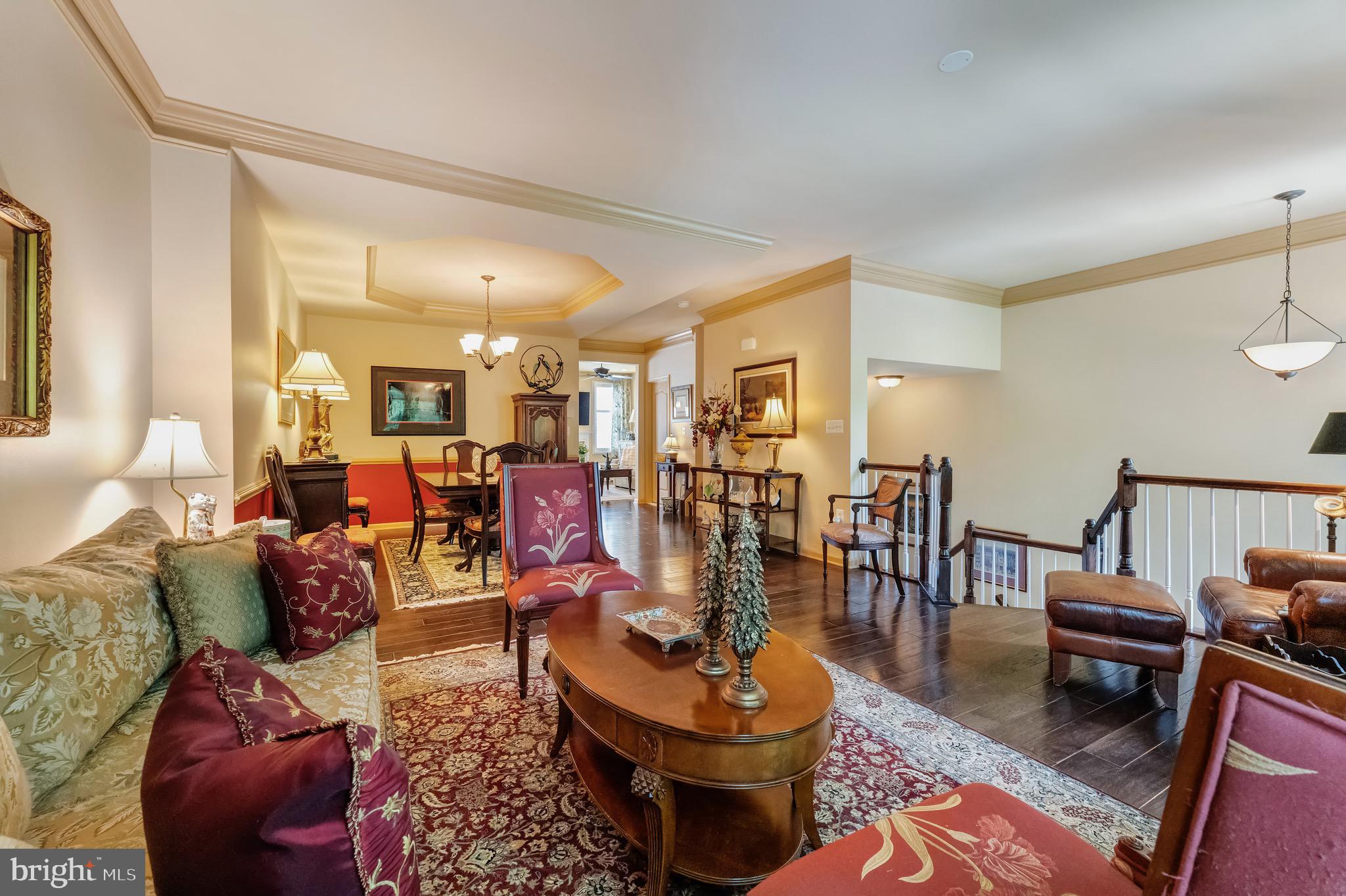 23412 Berkeley Meadows Dr