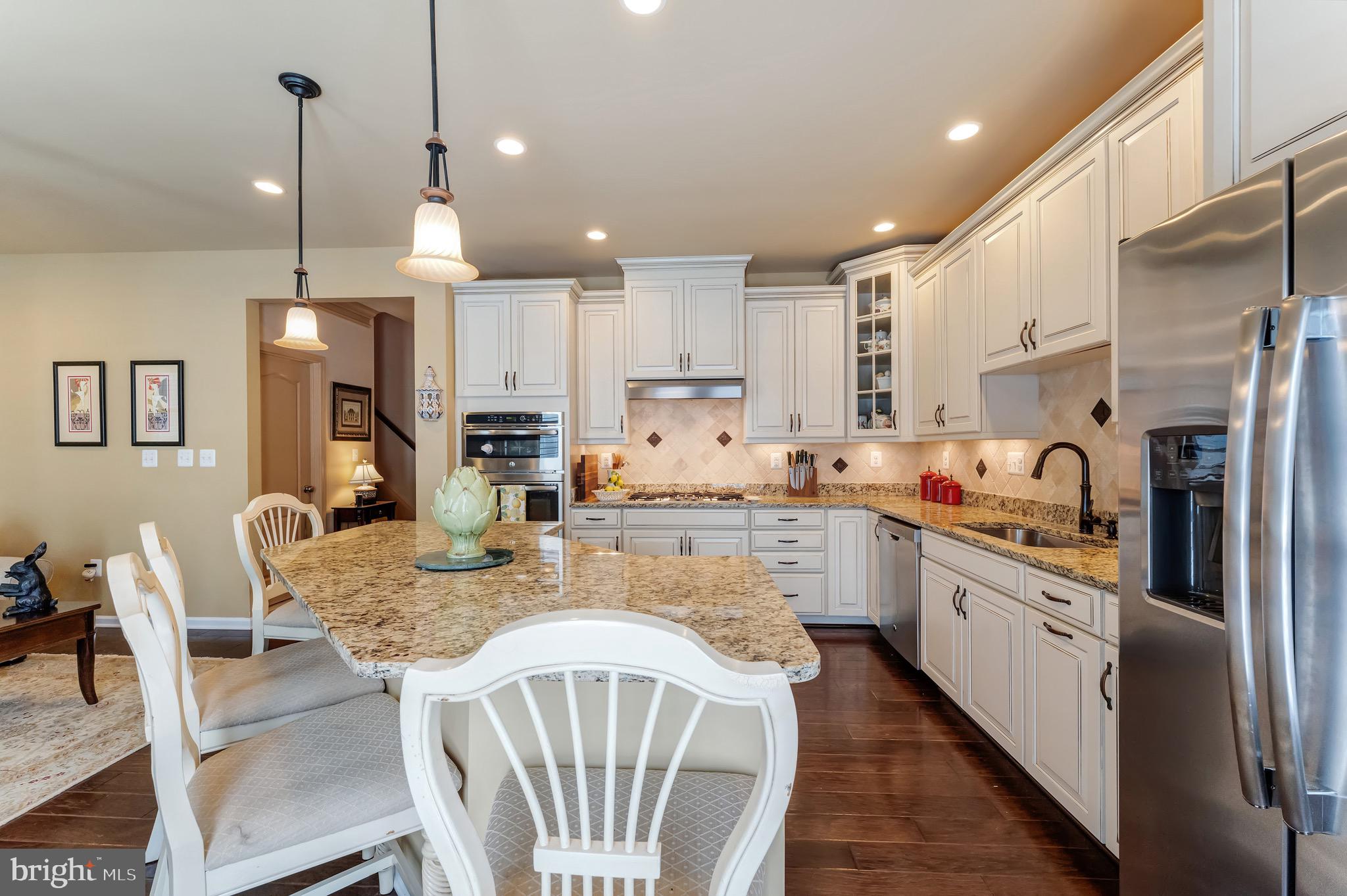 23412 Berkeley Meadows Dr