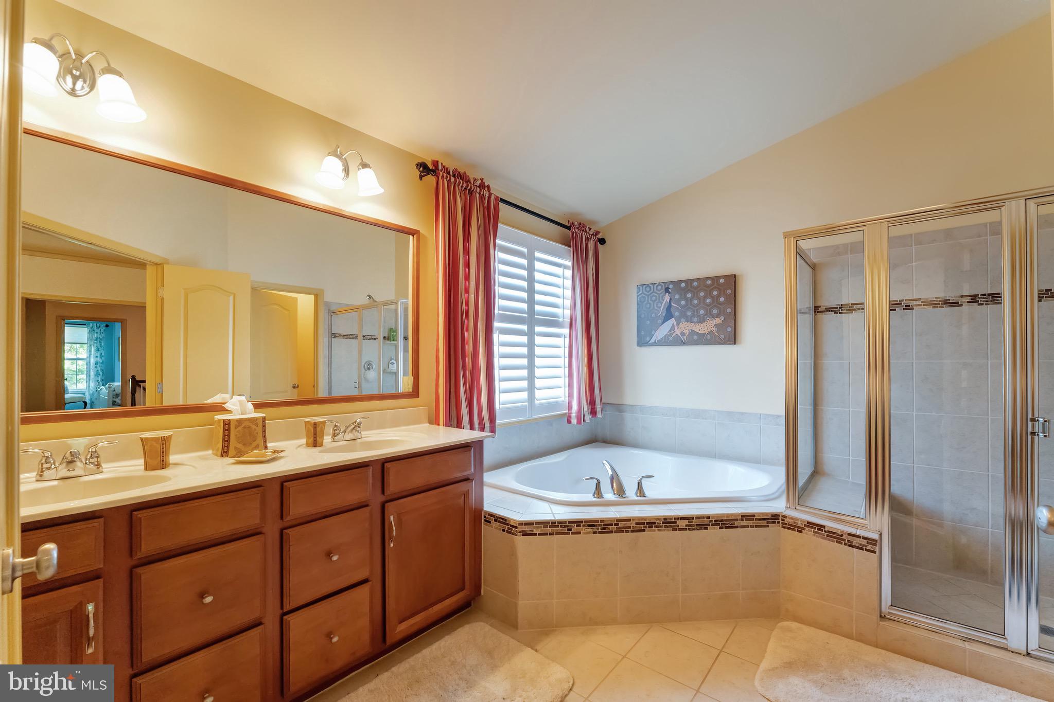 23412 Berkeley Meadows Dr