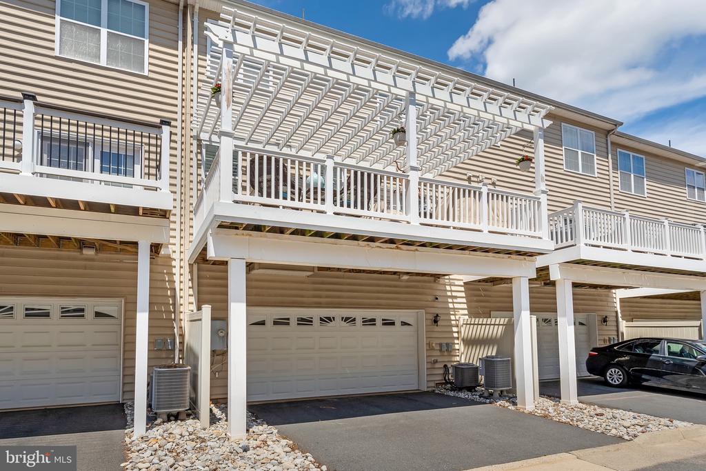 23412 Berkeley Meadows Dr