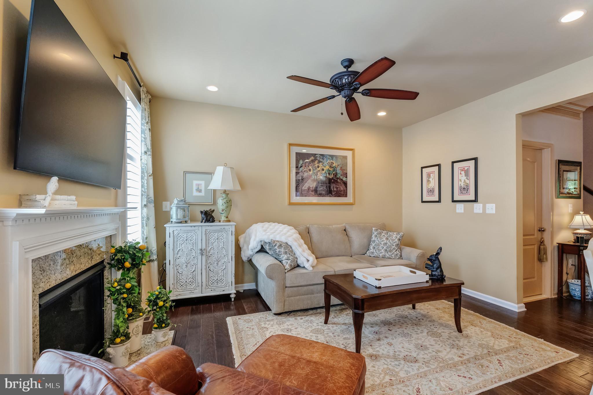 23412 Berkeley Meadows Dr