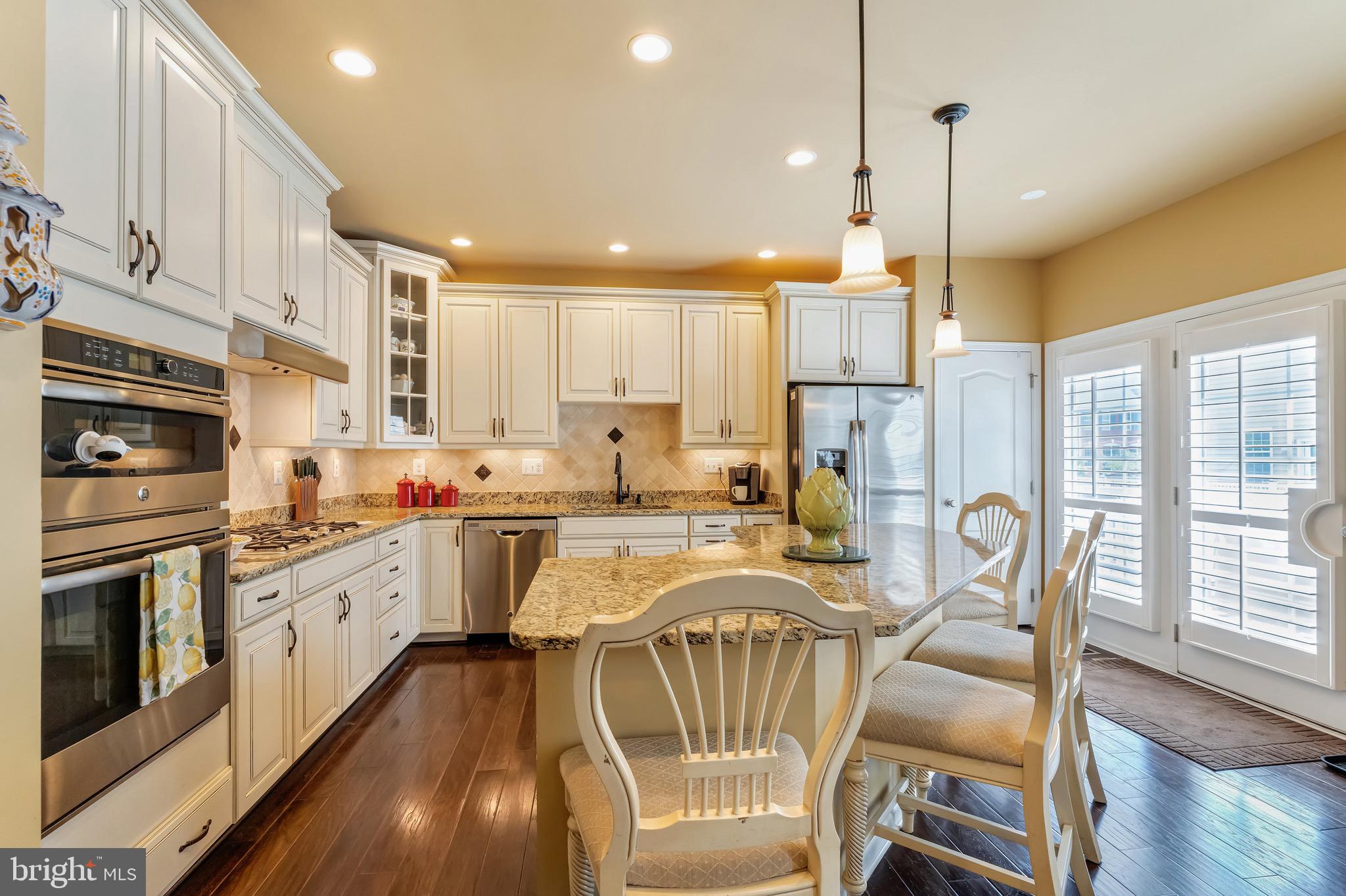 23412 Berkeley Meadows Dr