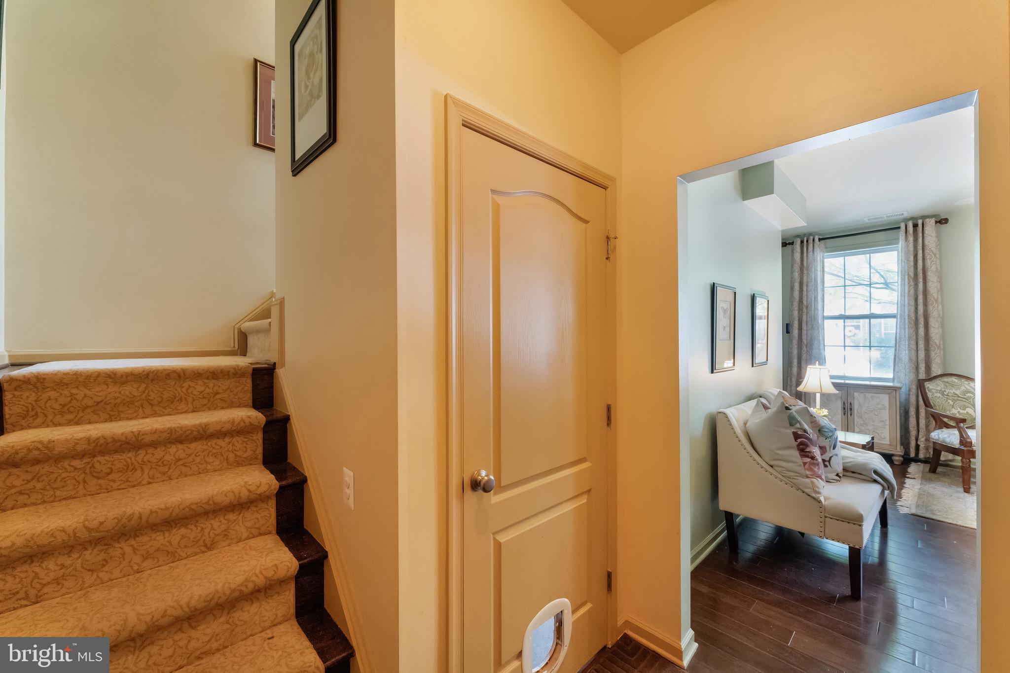 23412 Berkeley Meadows Dr