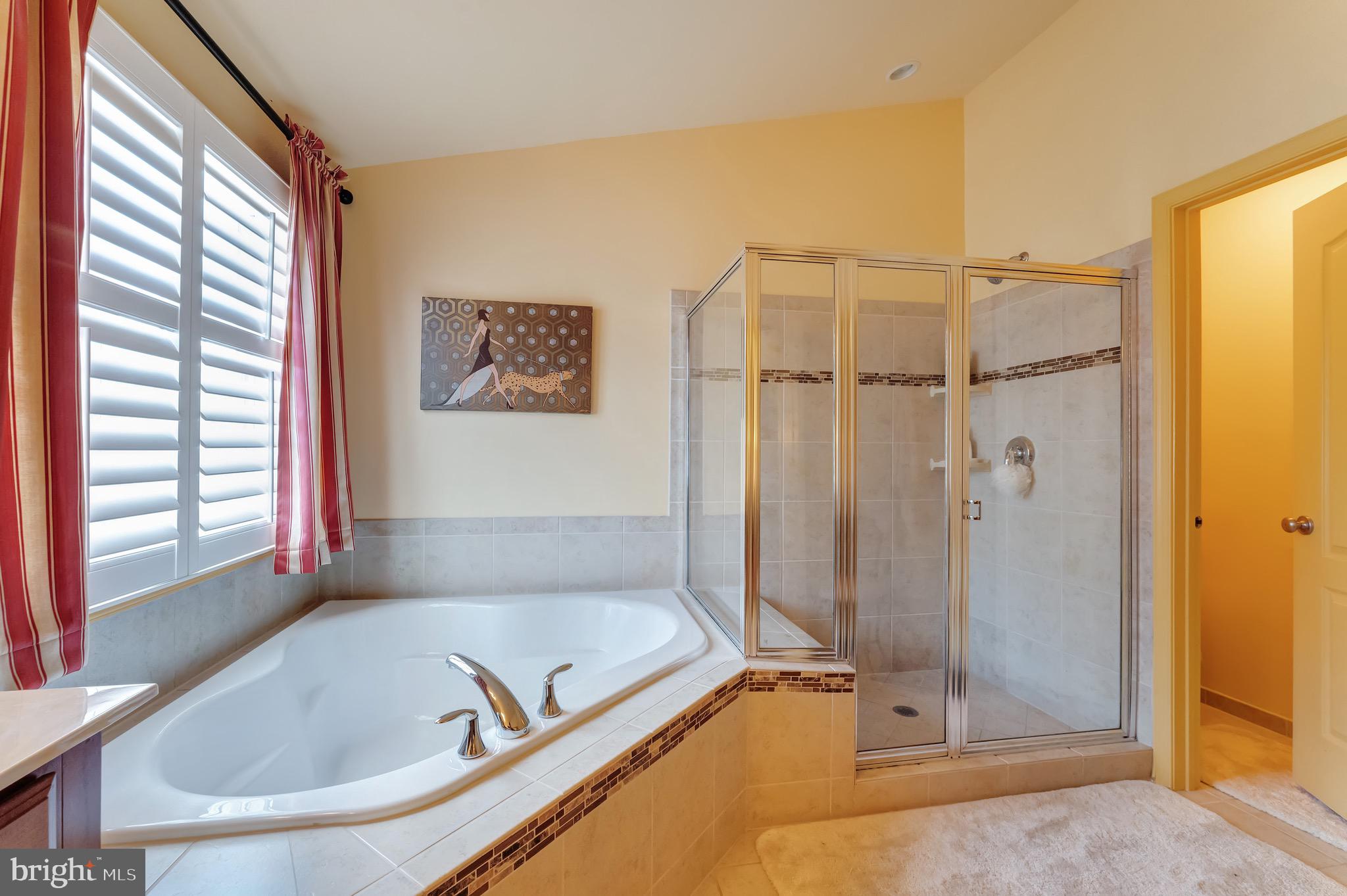 23412 Berkeley Meadows Dr