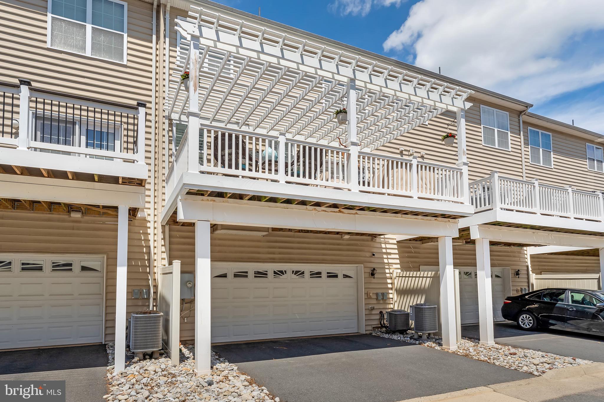 23412 Berkeley Meadows Dr