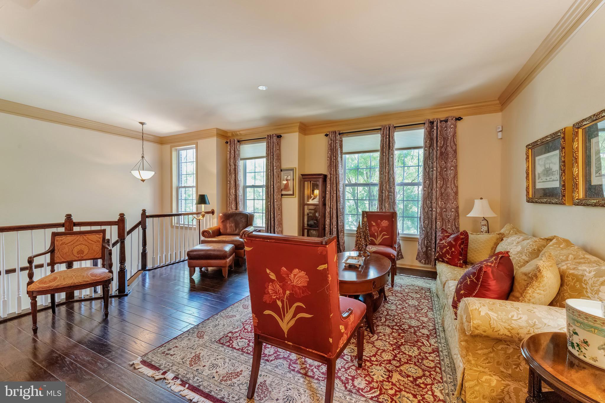23412 Berkeley Meadows Dr