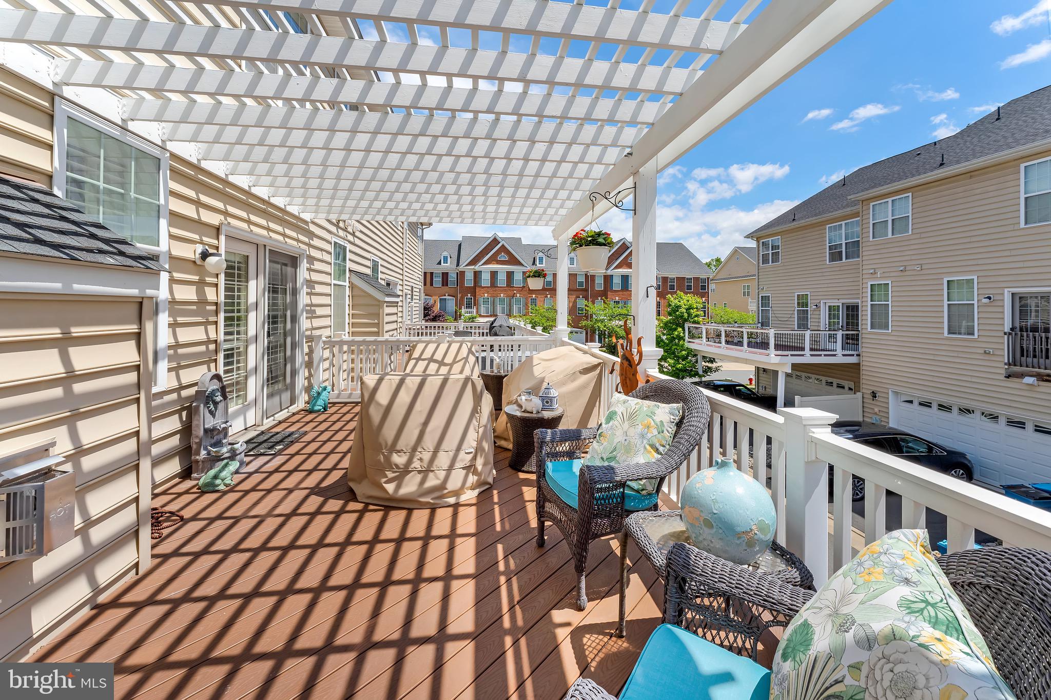 23412 Berkeley Meadows Dr