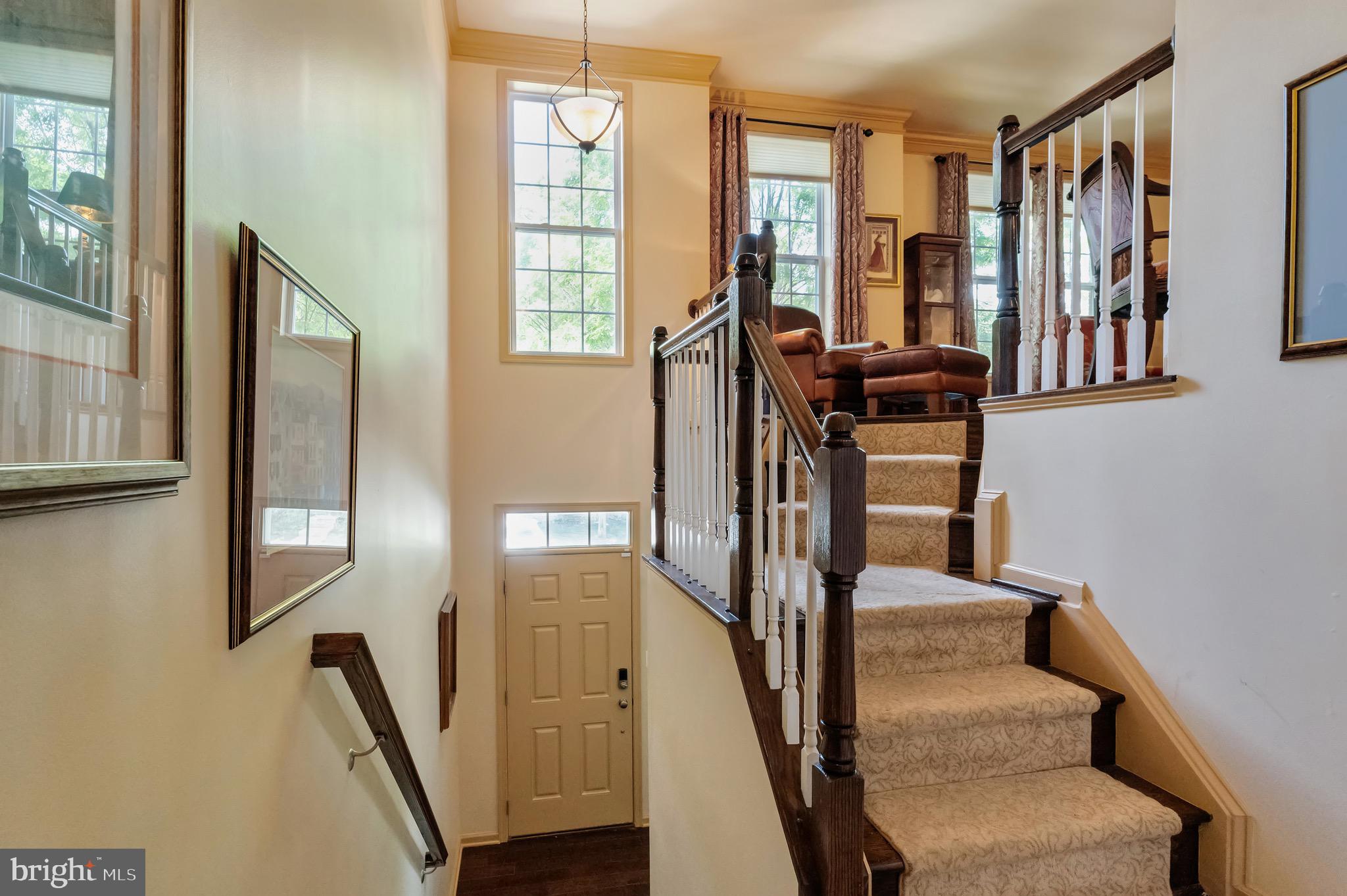 23412 Berkeley Meadows Dr