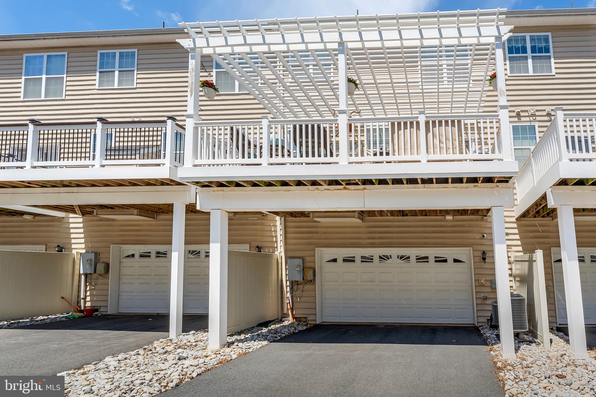 23412 Berkeley Meadows Dr