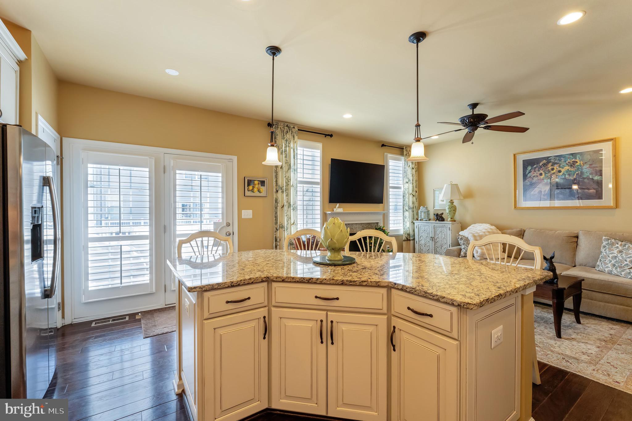 23412 Berkeley Meadows Dr