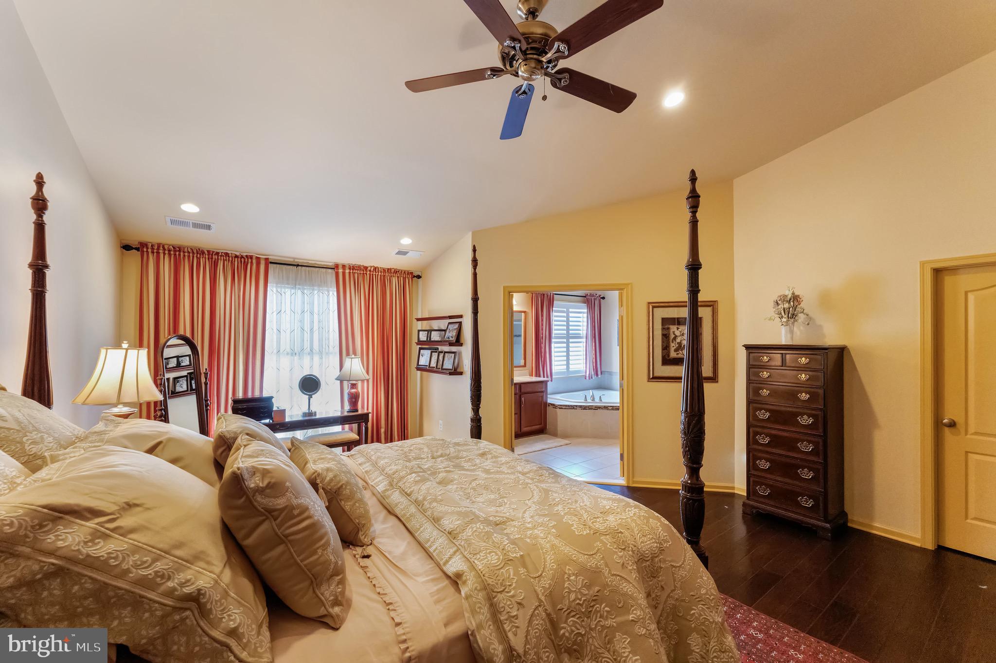 23412 Berkeley Meadows Dr