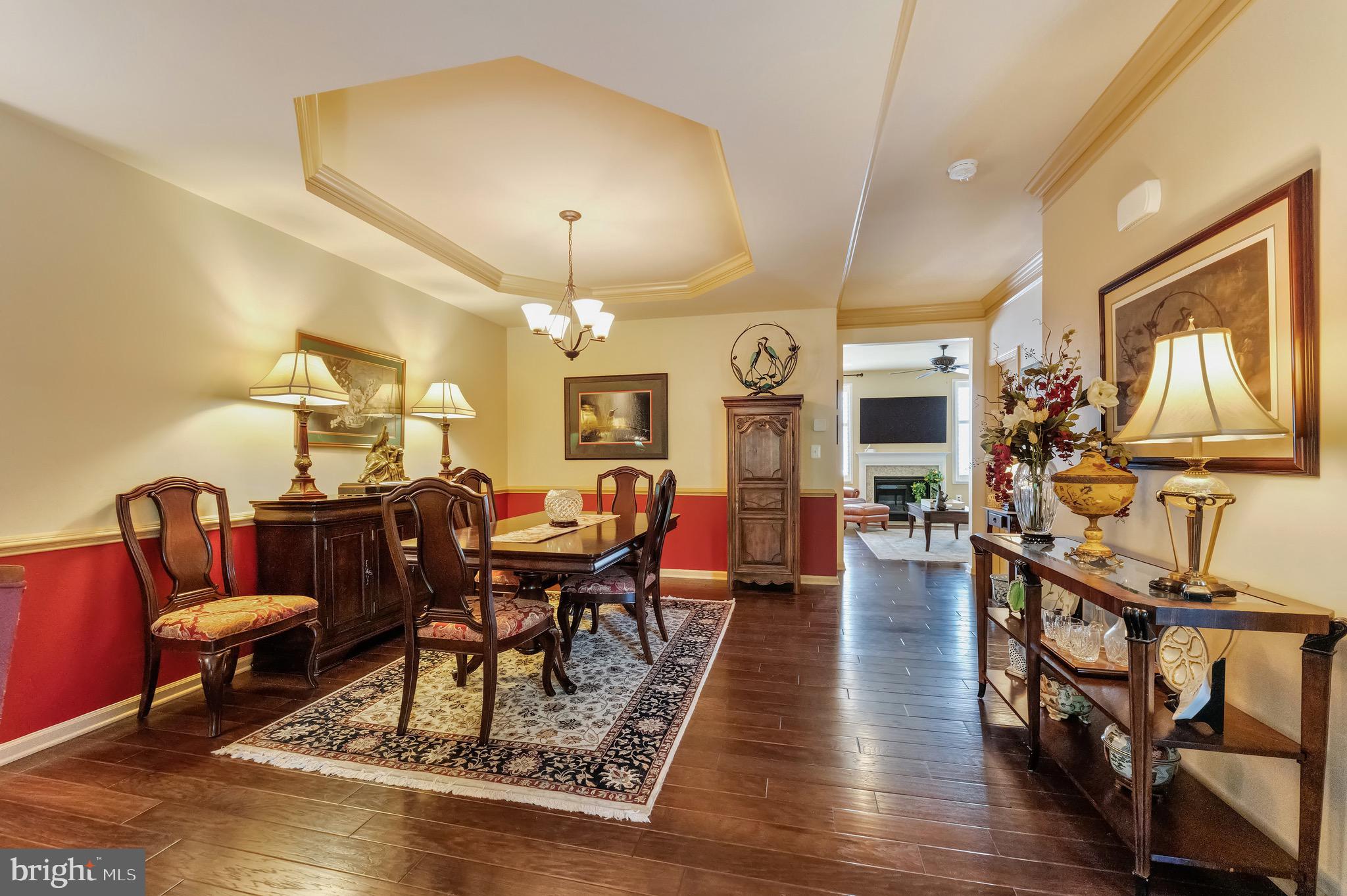 23412 Berkeley Meadows Dr